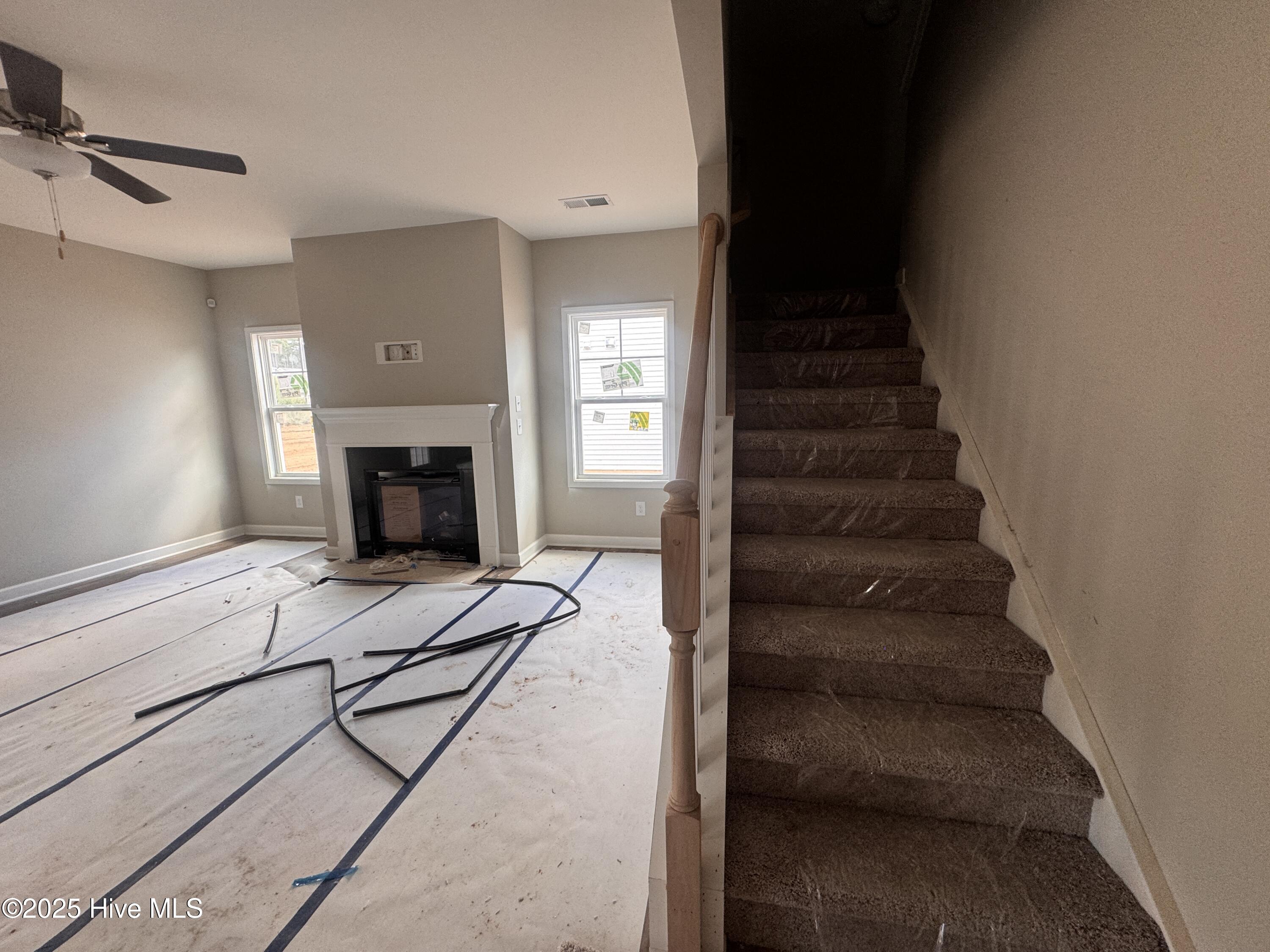 512 Grassy Gap Trail, 69