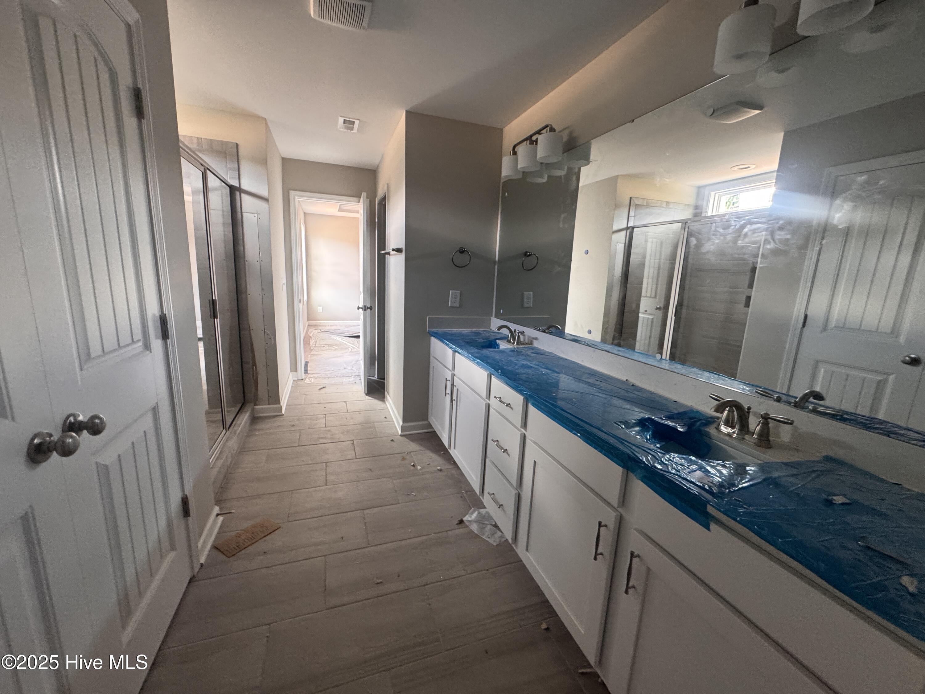512 Grassy Gap Trail, 69