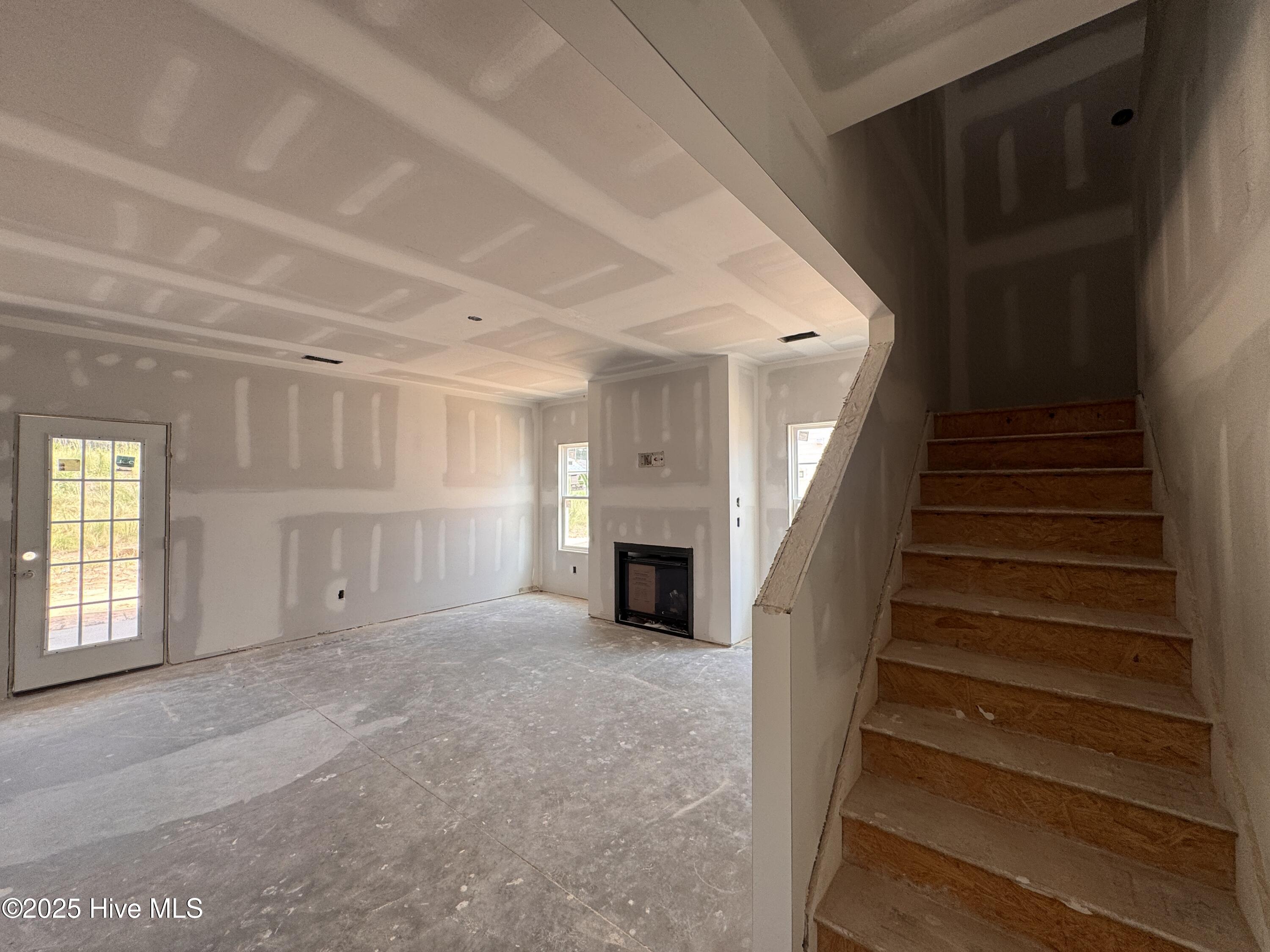 512 Grassy Gap Trail, 69