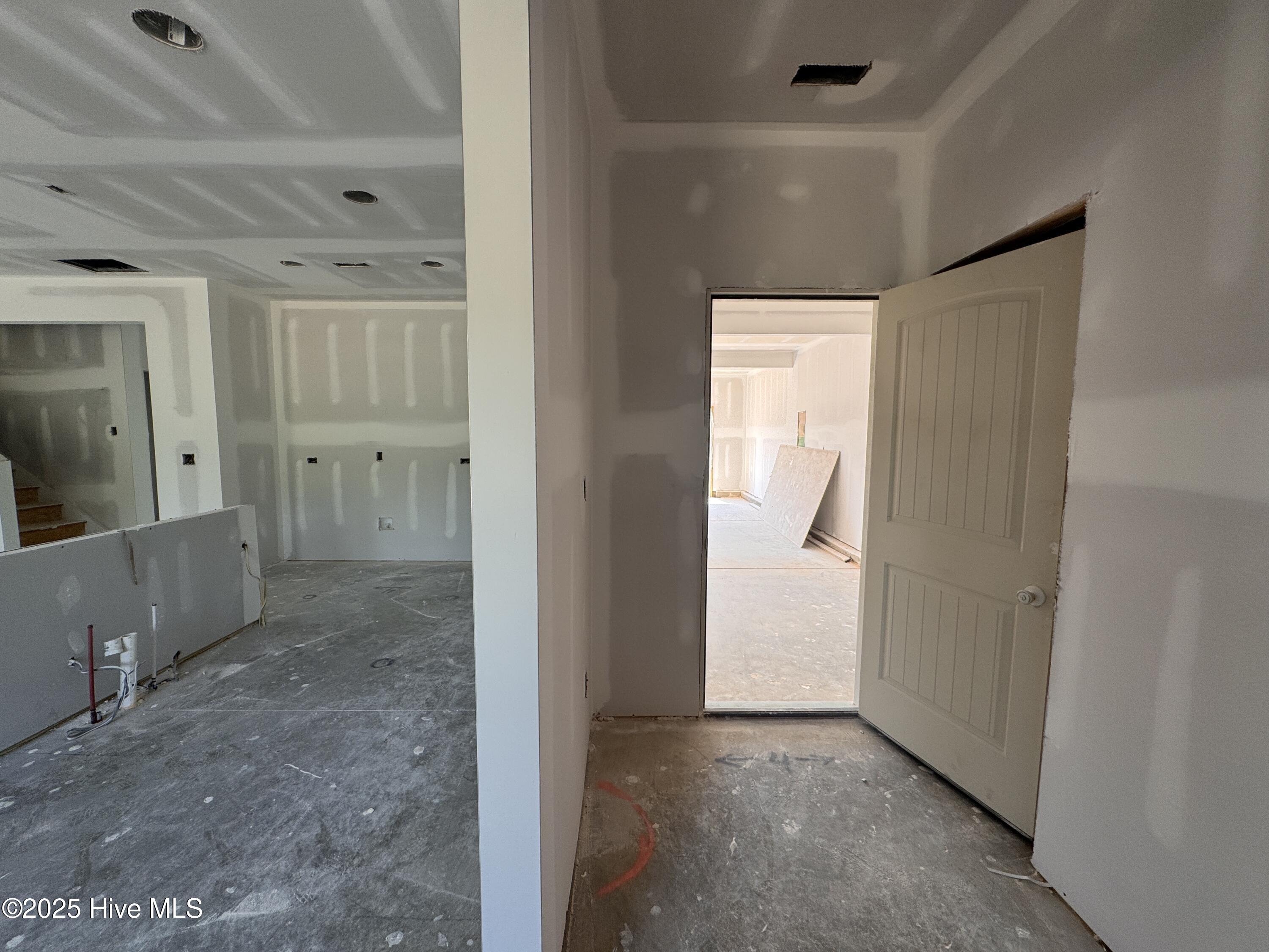 512 Grassy Gap Trail, 69