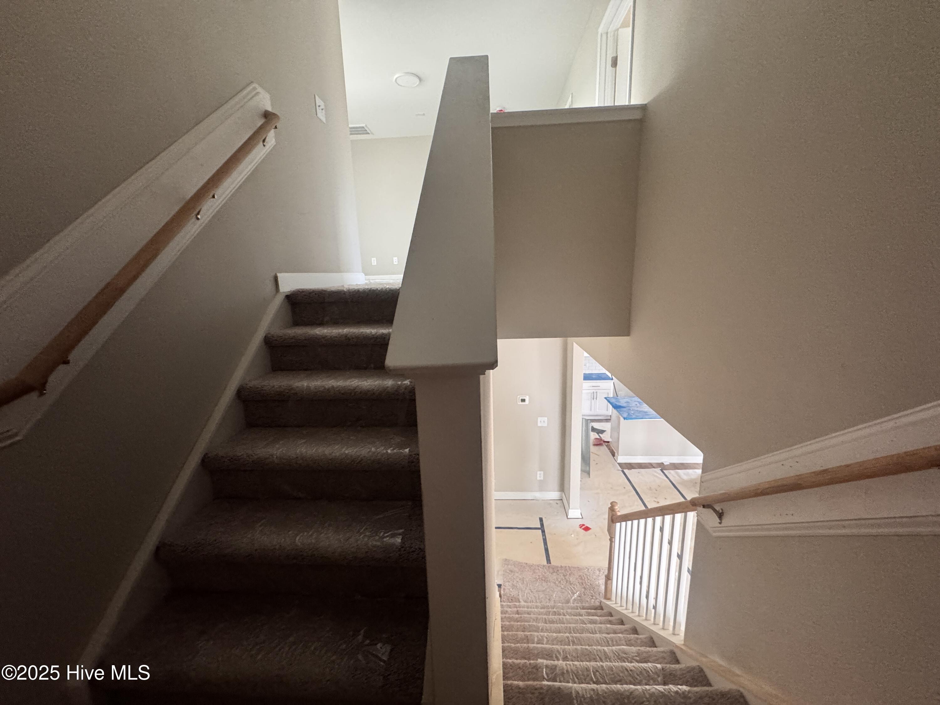 512 Grassy Gap Trail, 69