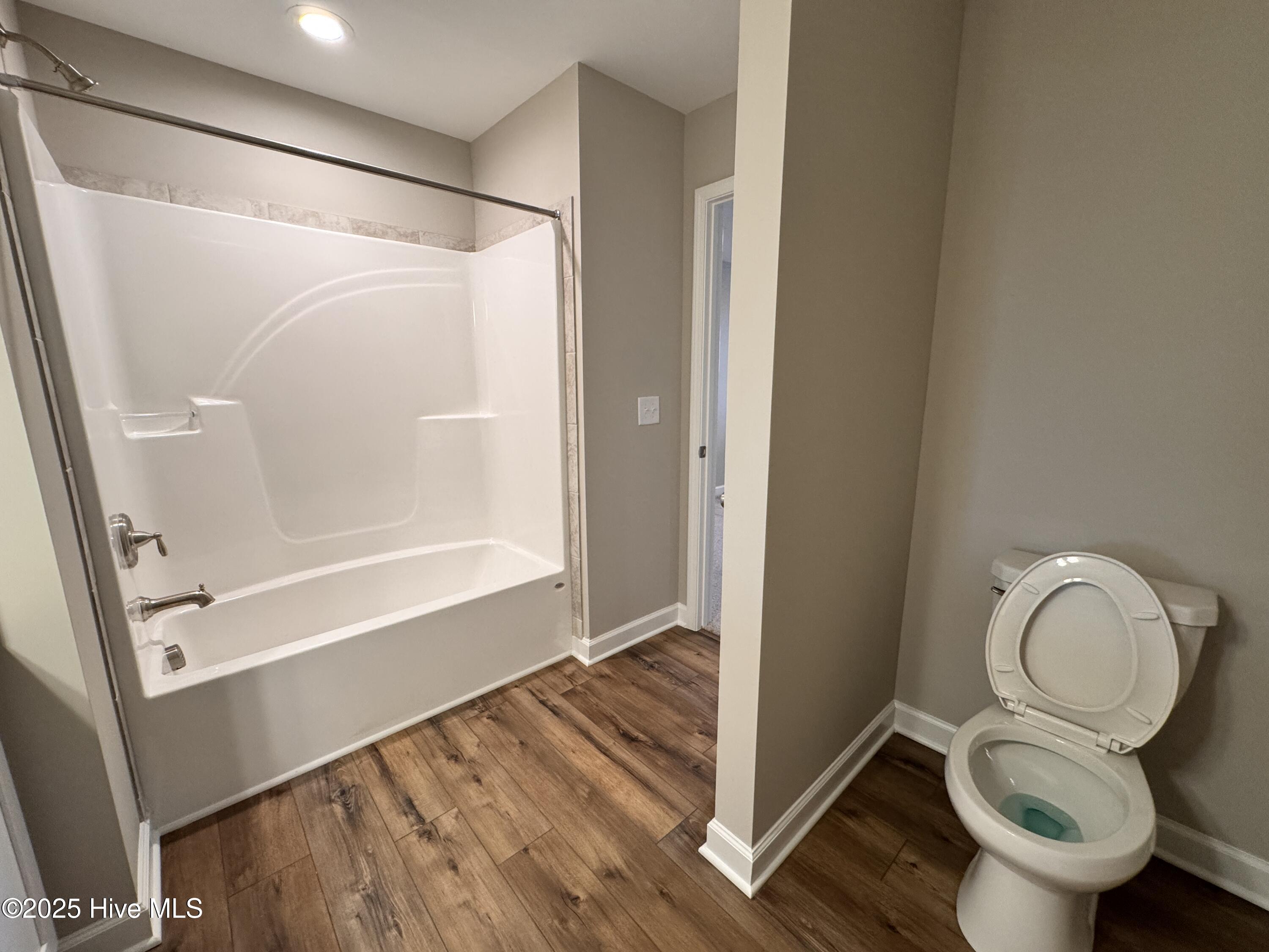 512 Grassy Gap Trail, 69