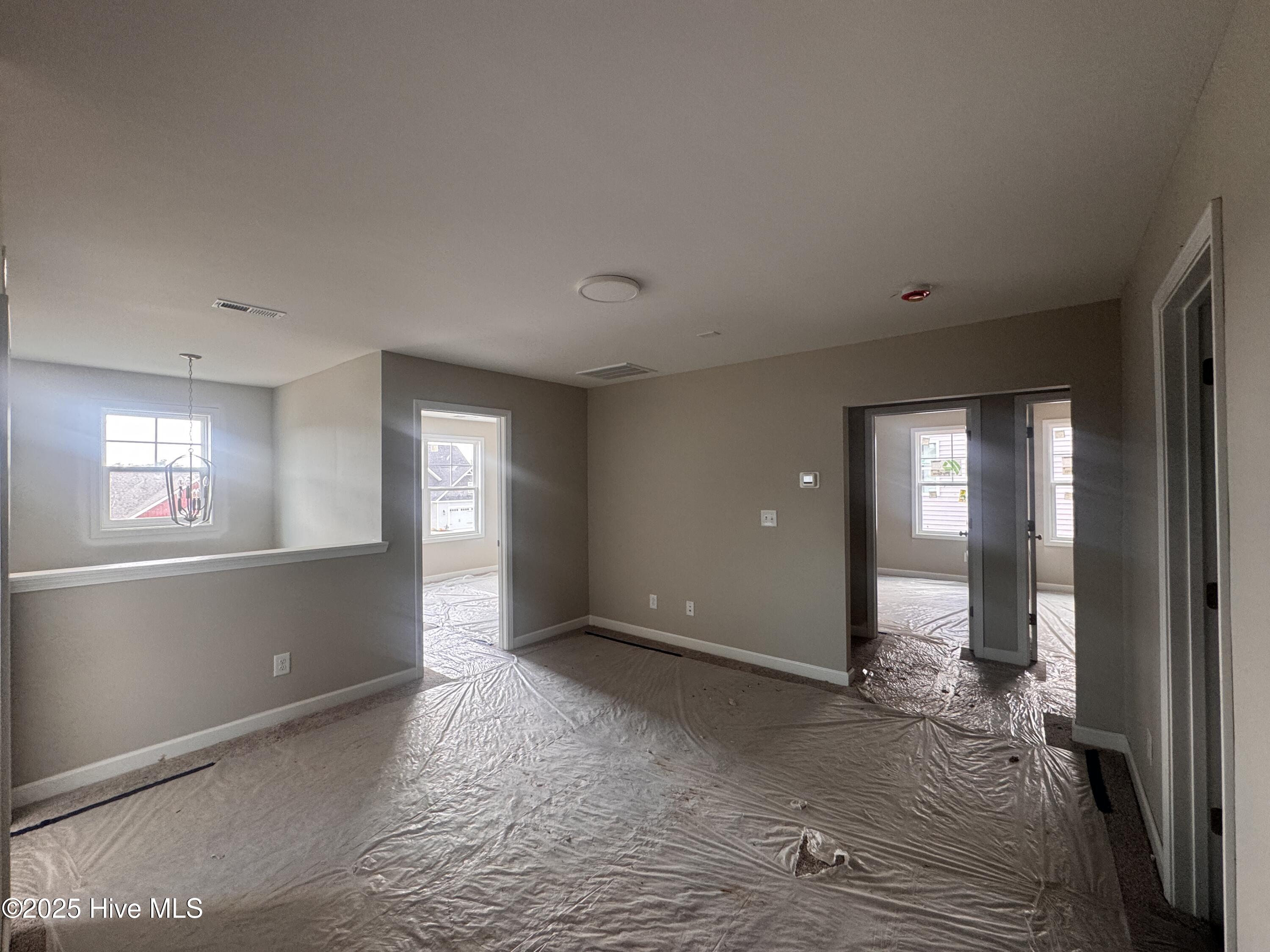 512 Grassy Gap Trail, 69