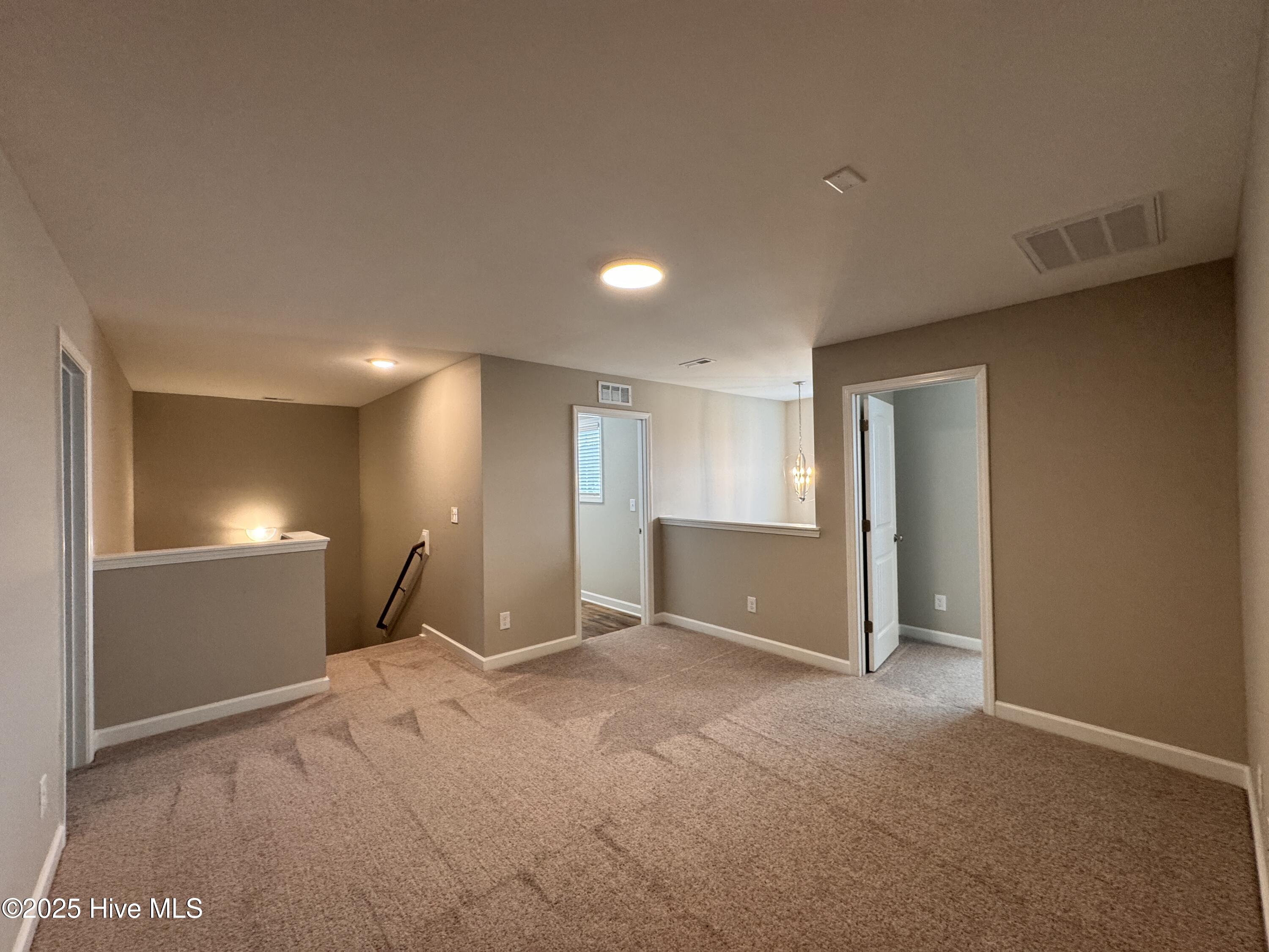 512 Grassy Gap Trail, 69