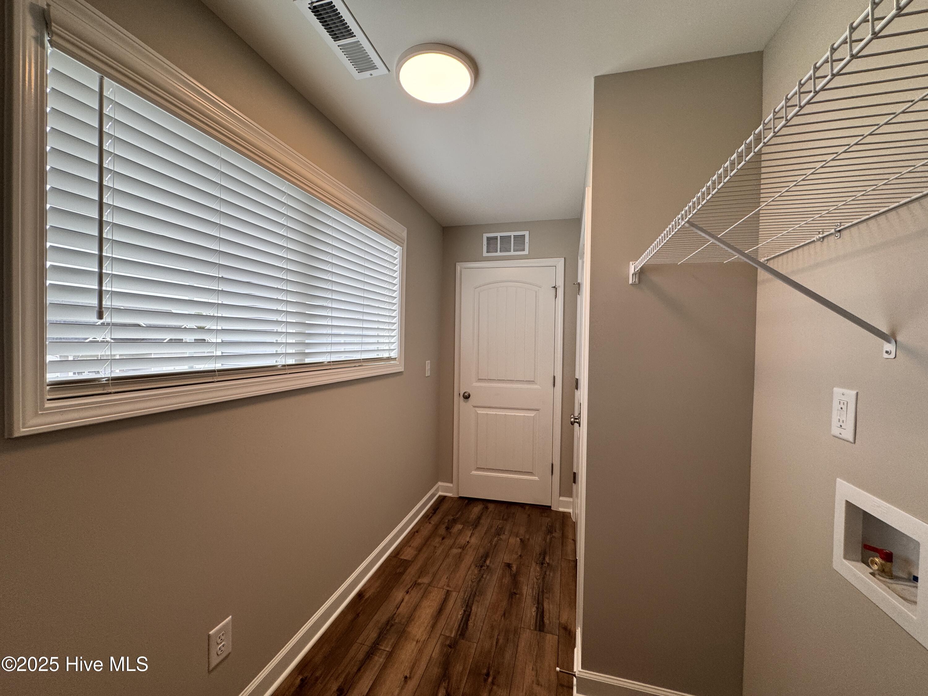 512 Grassy Gap Trail, 69