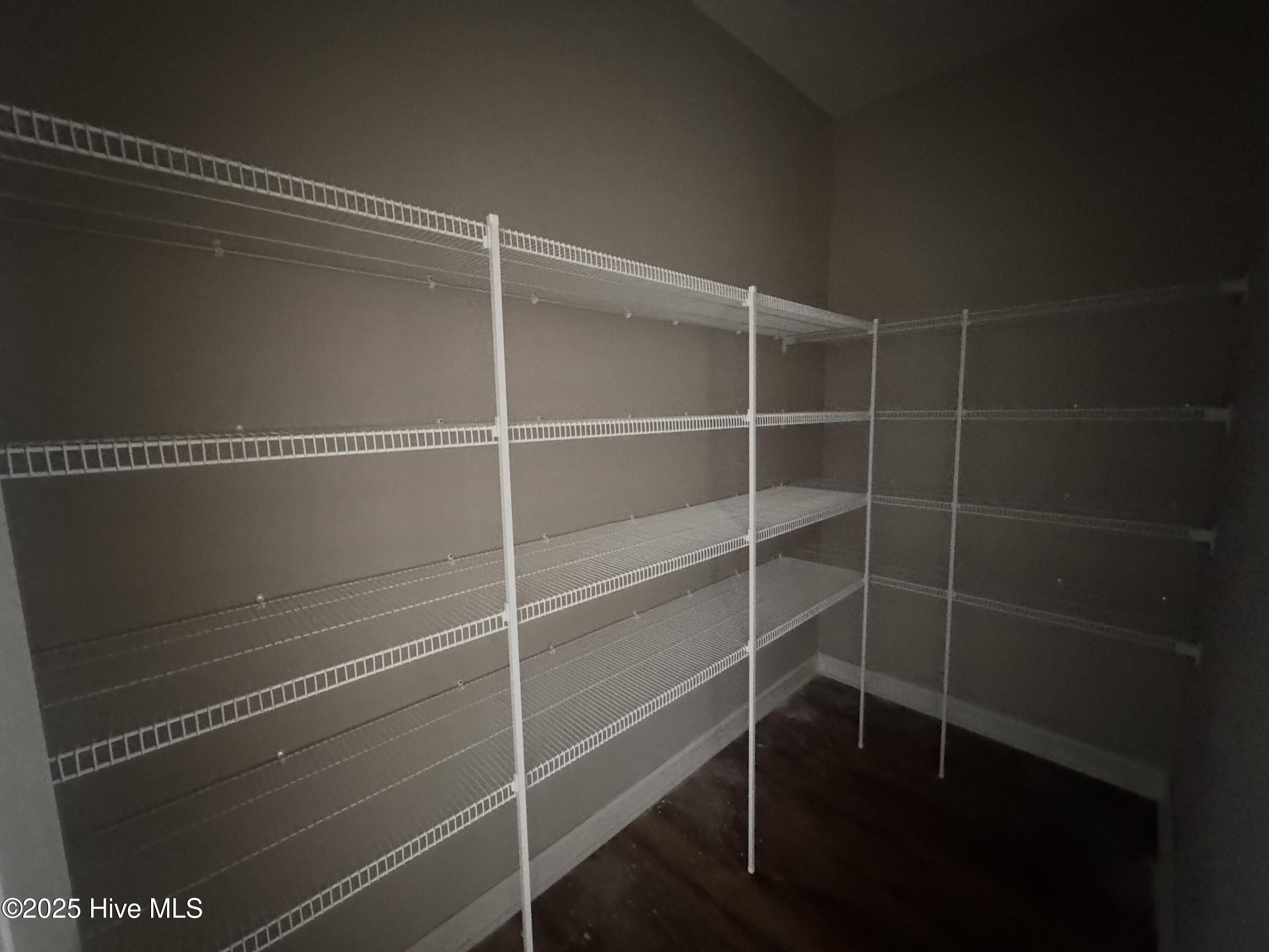 512 Grassy Gap Trail, 69
