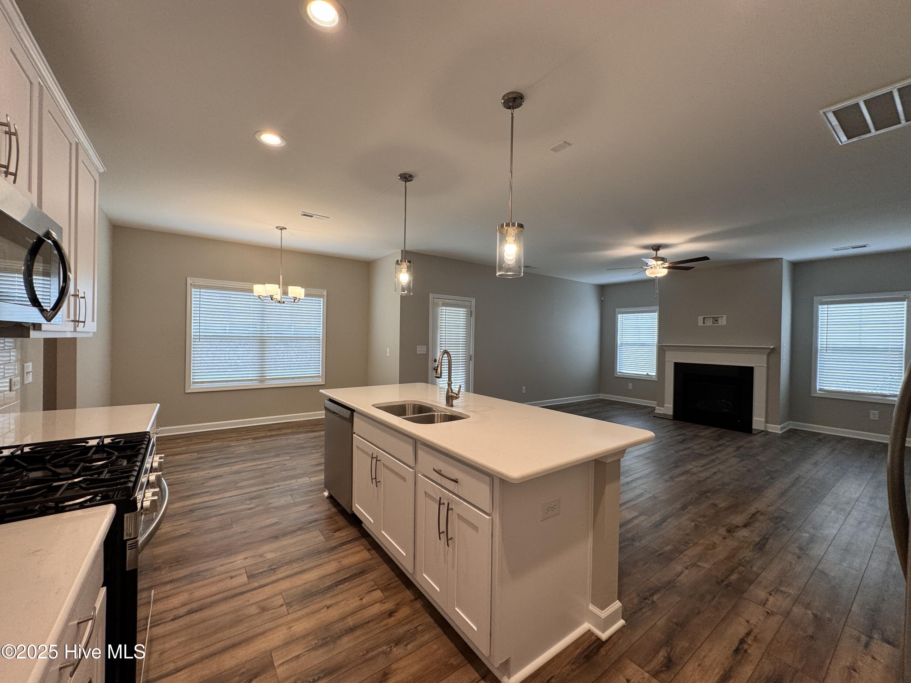 512 Grassy Gap Trail, 69