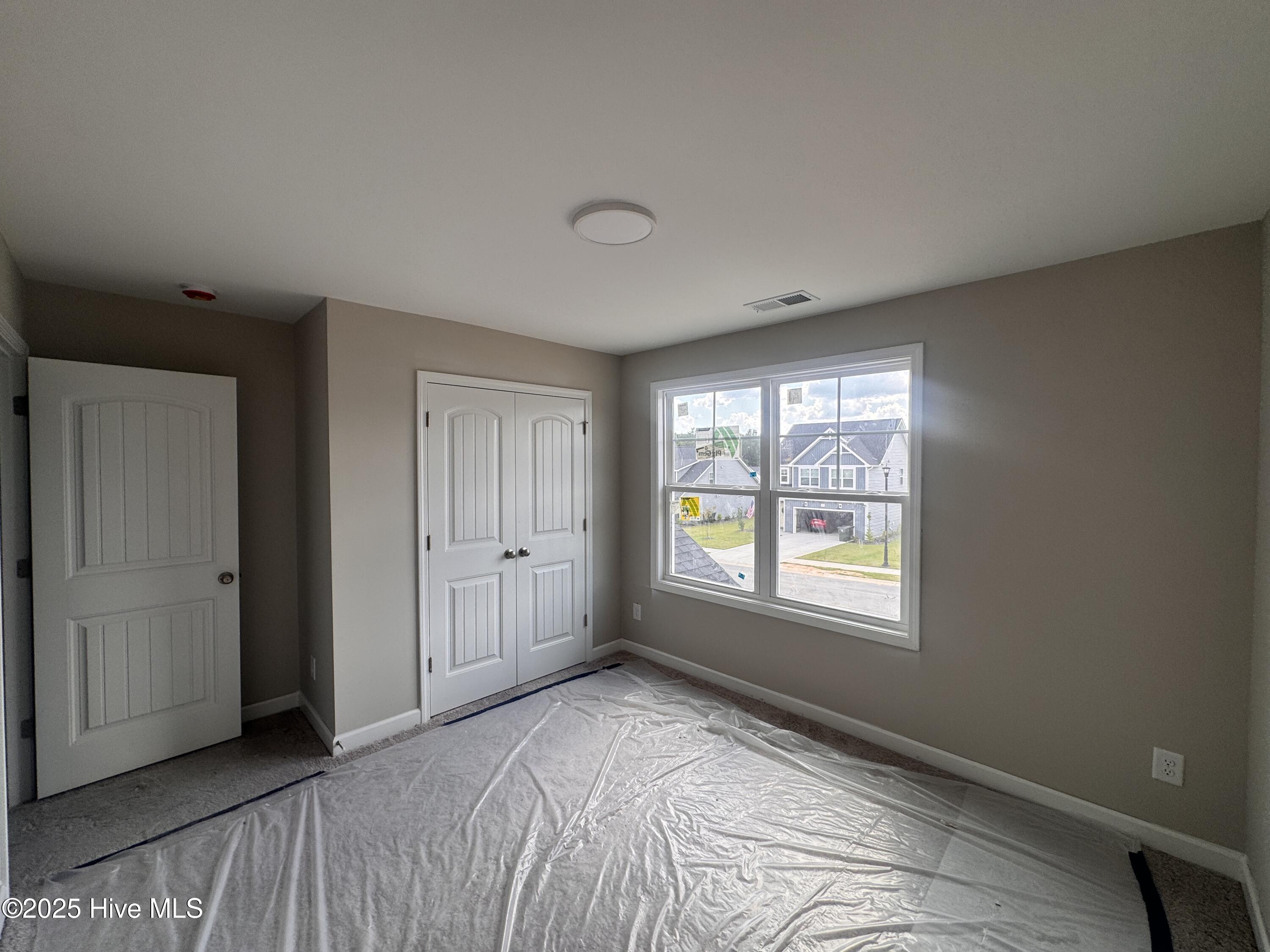 512 Grassy Gap Trail, 69