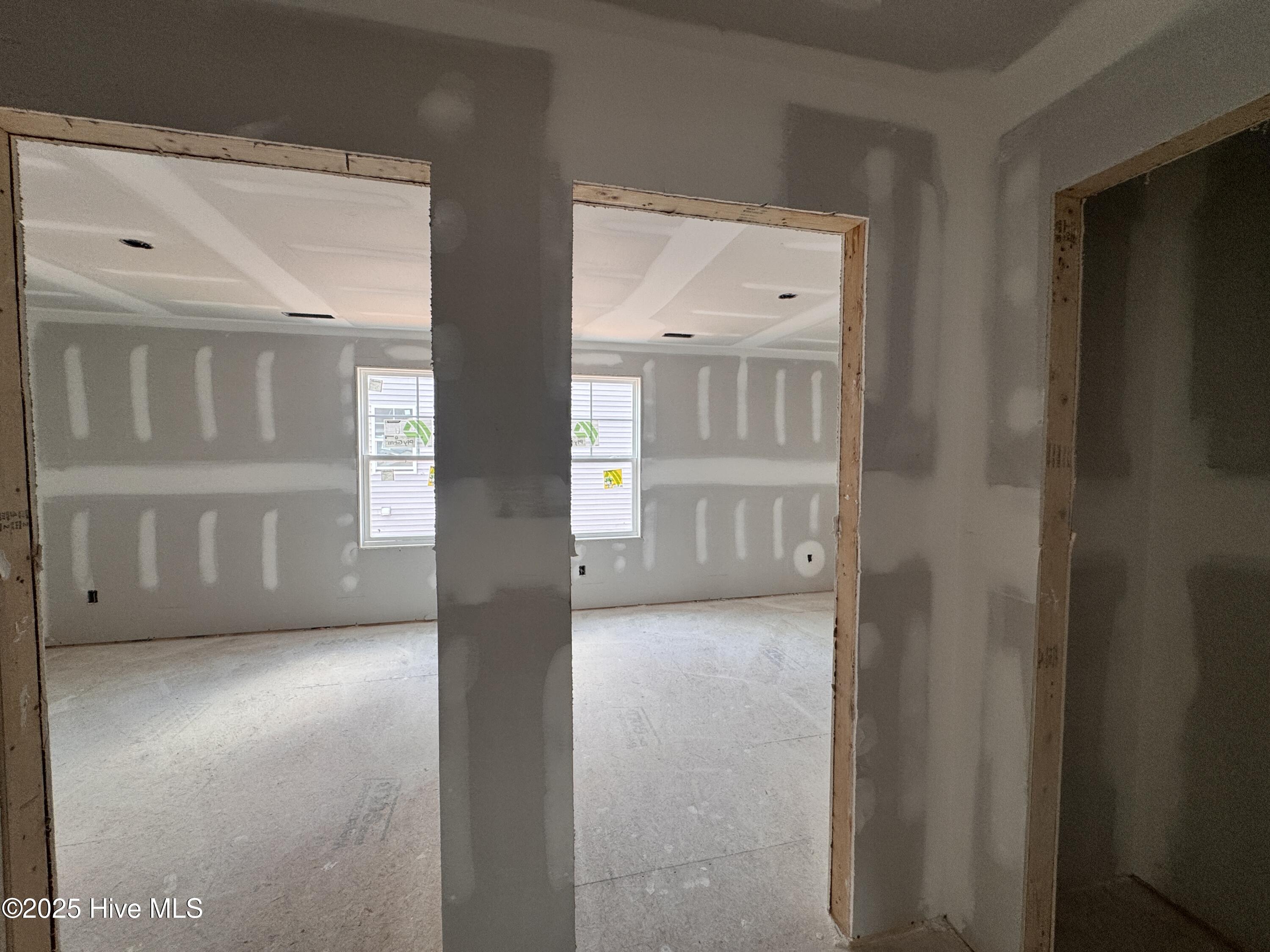 512 Grassy Gap Trail, 69