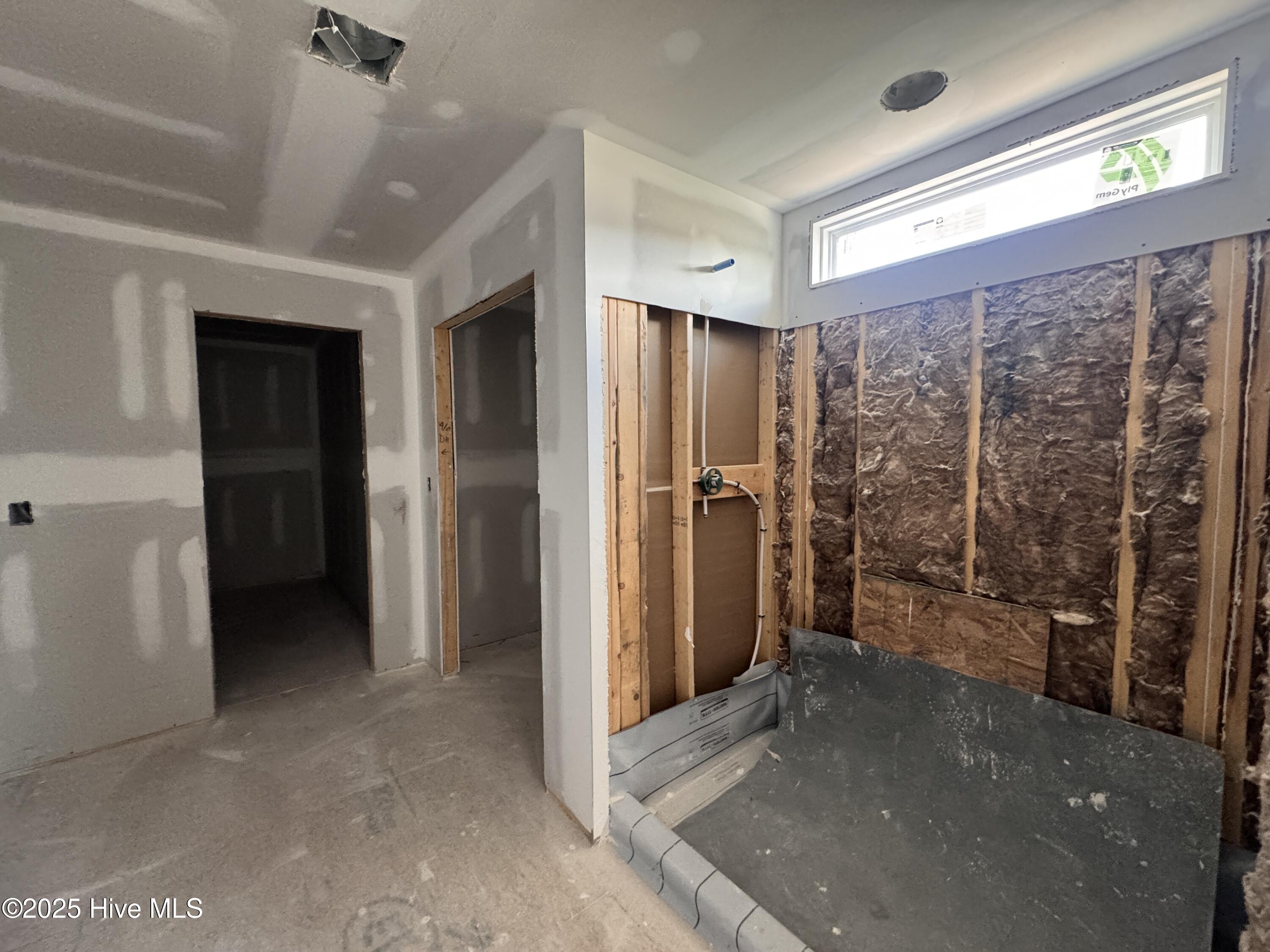 512 Grassy Gap Trail, 69