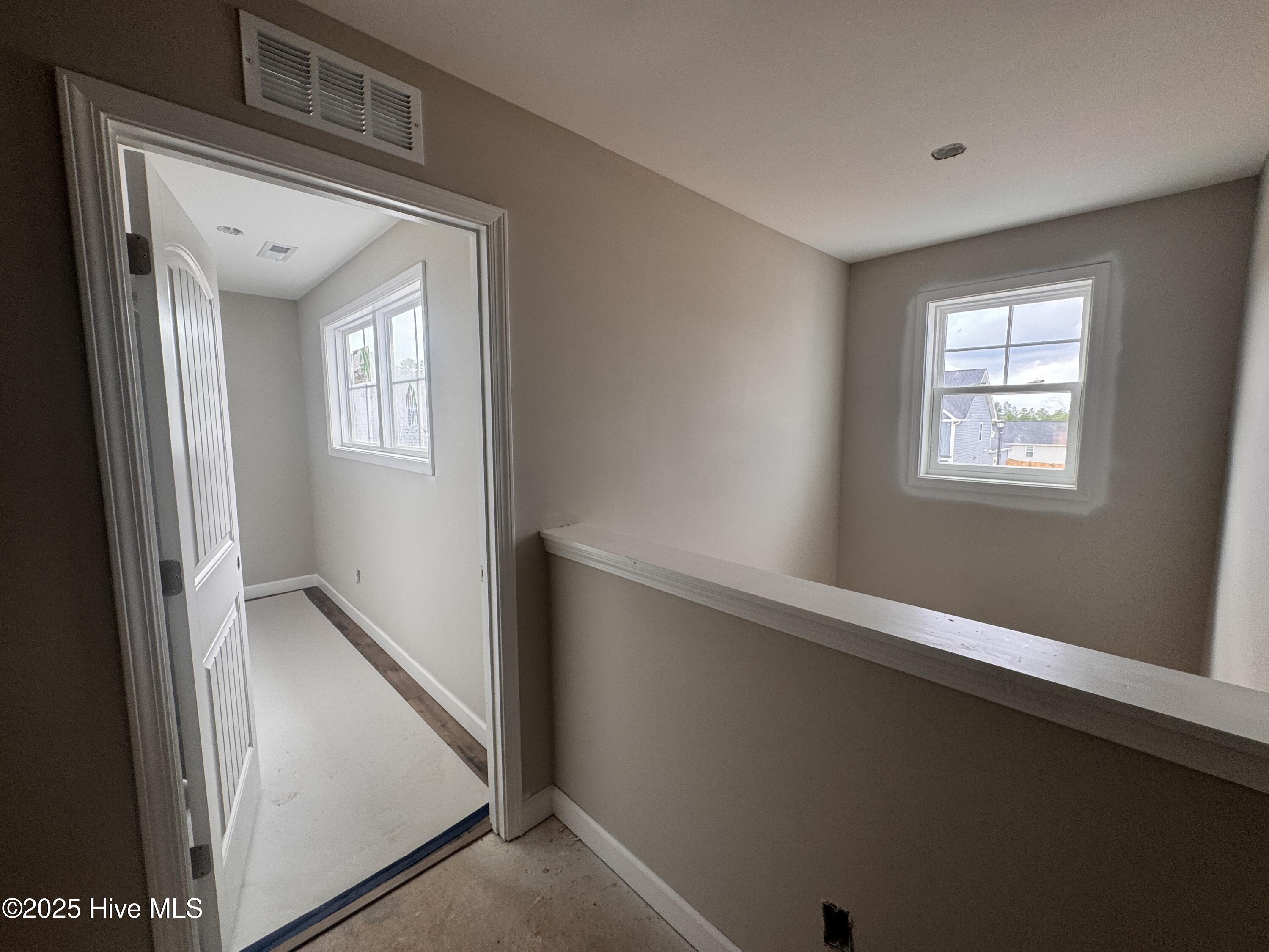 512 Grassy Gap Trail, 69