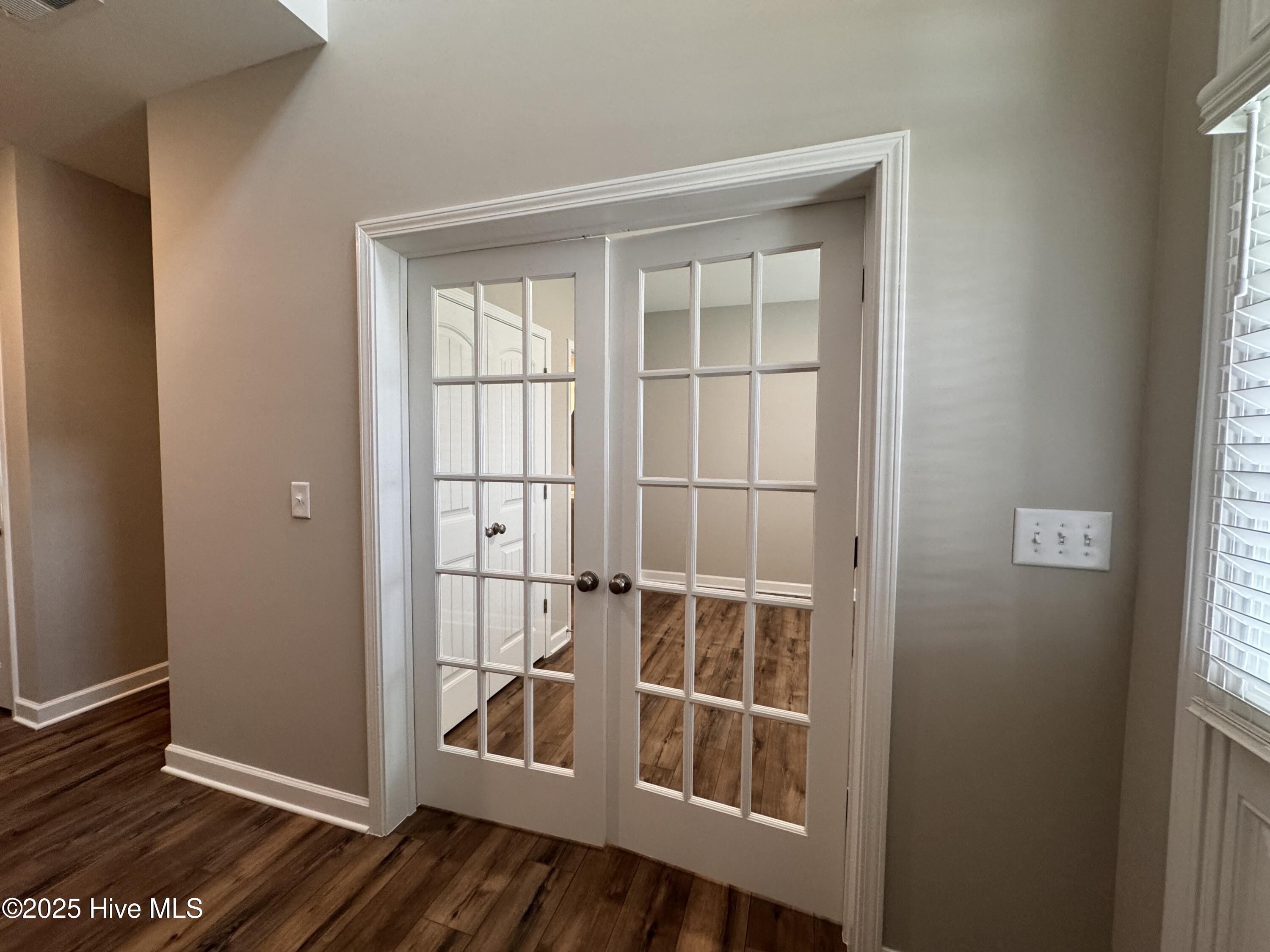 512 Grassy Gap Trail, 69