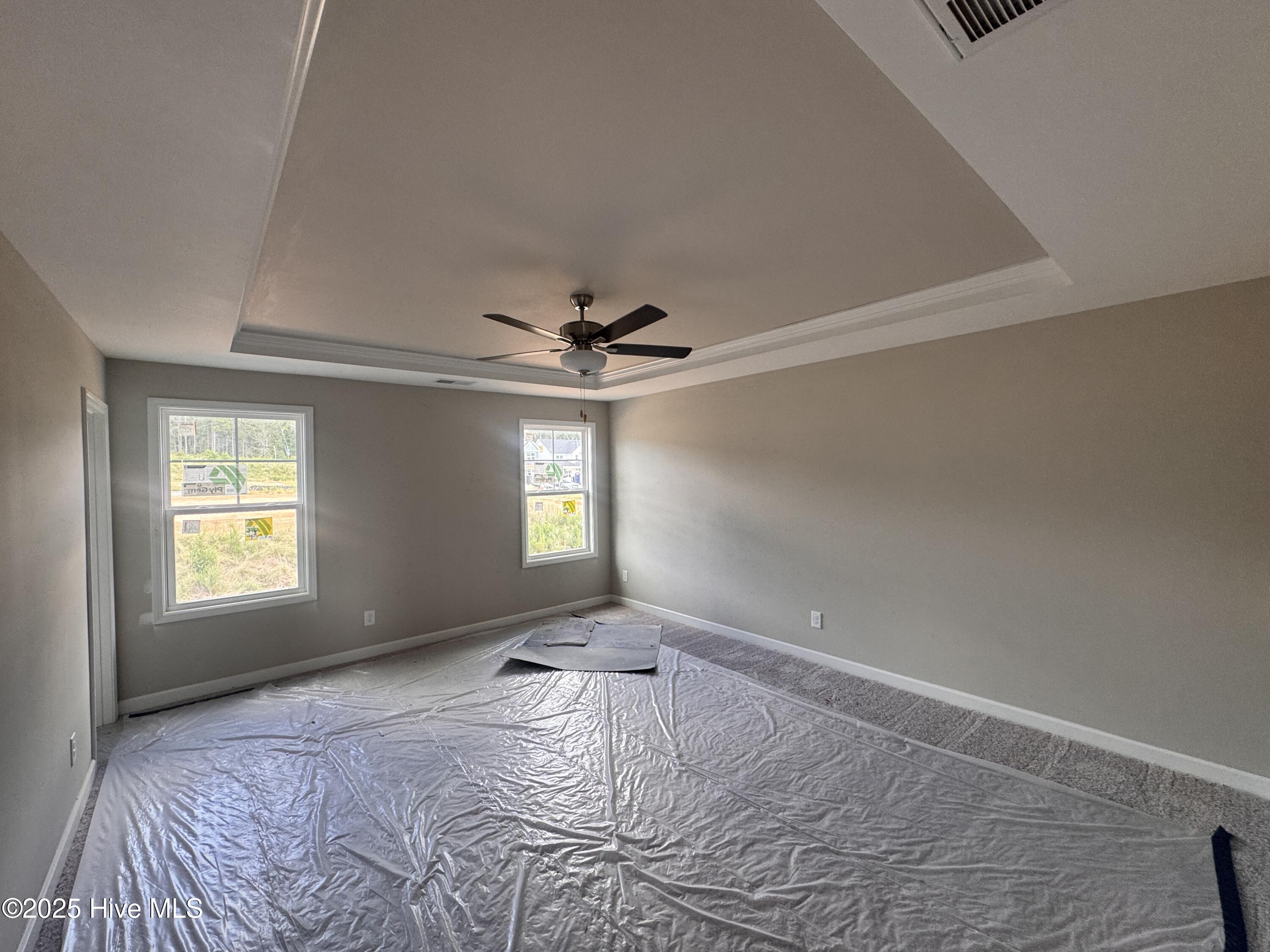 512 Grassy Gap Trail, 69