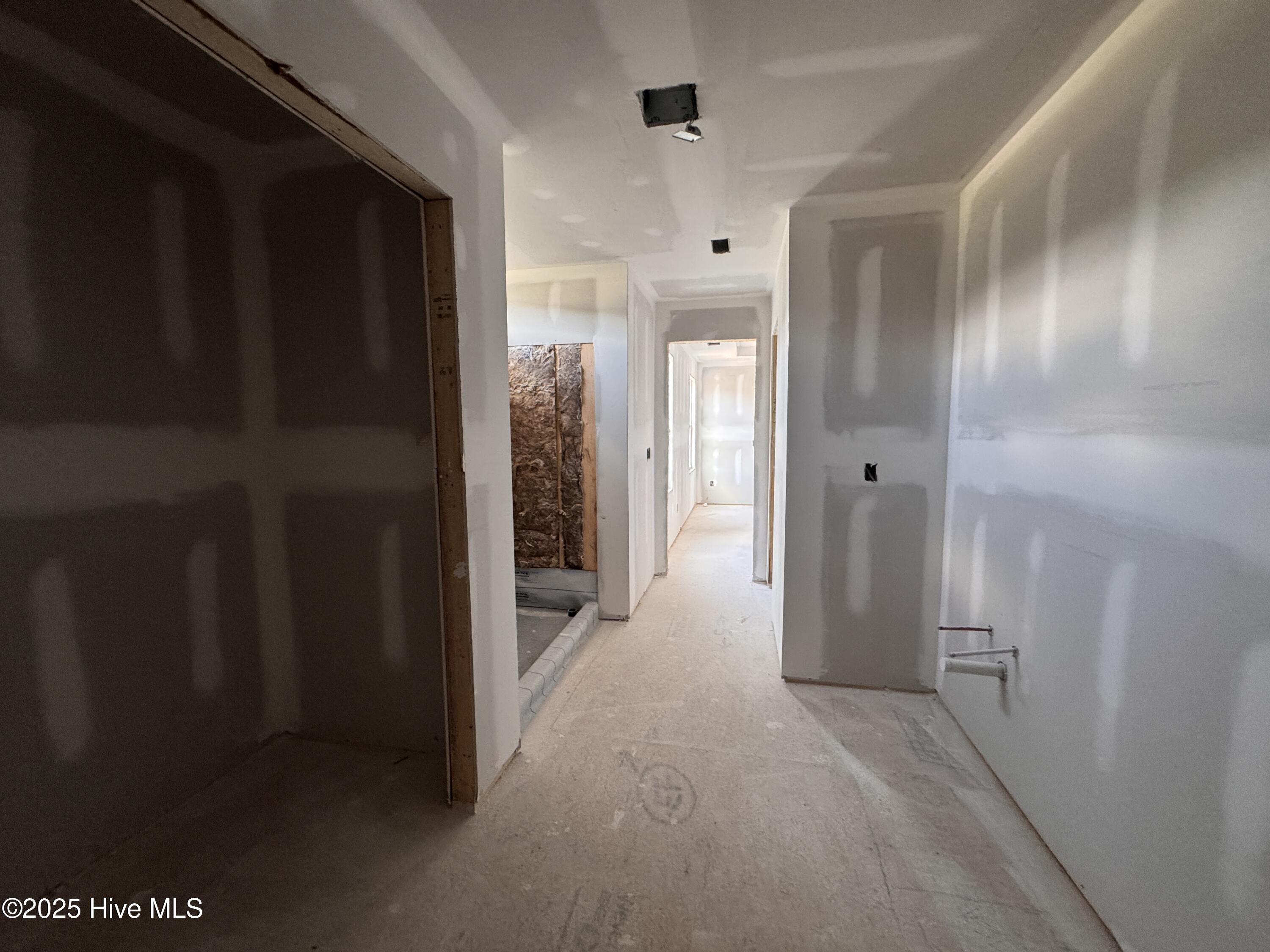512 Grassy Gap Trail, 69