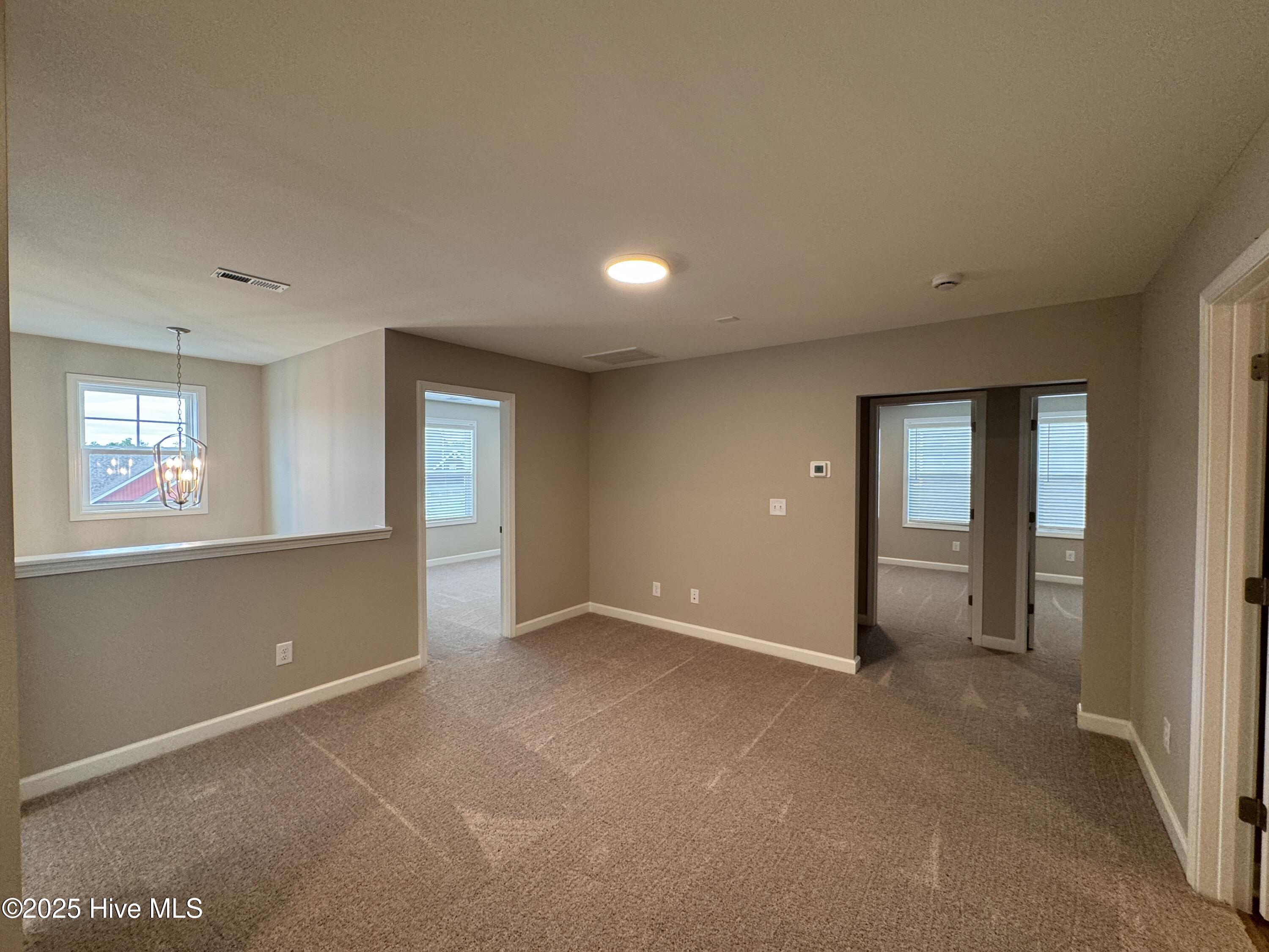 512 Grassy Gap Trail, 69