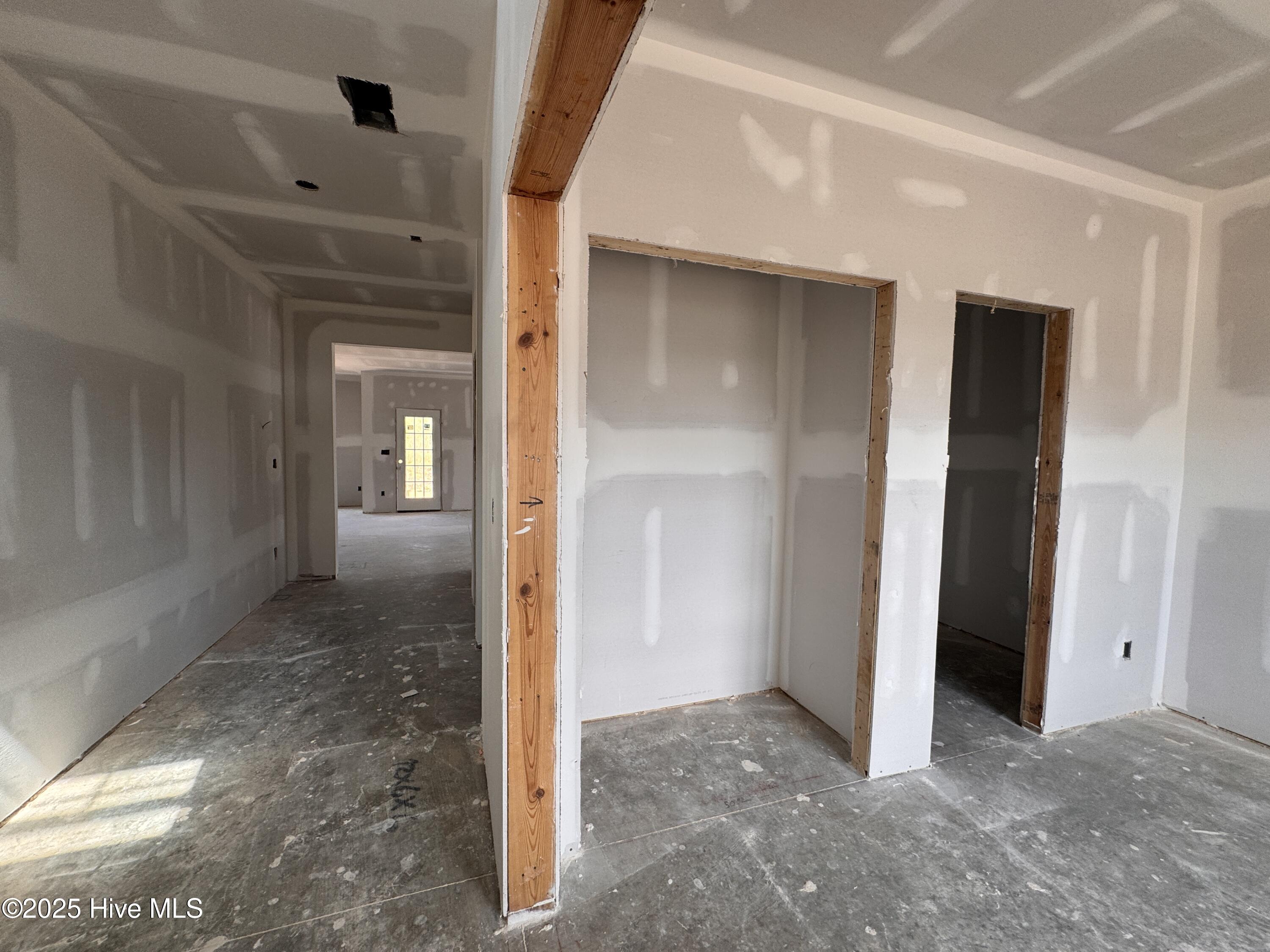 512 Grassy Gap Trail, 69