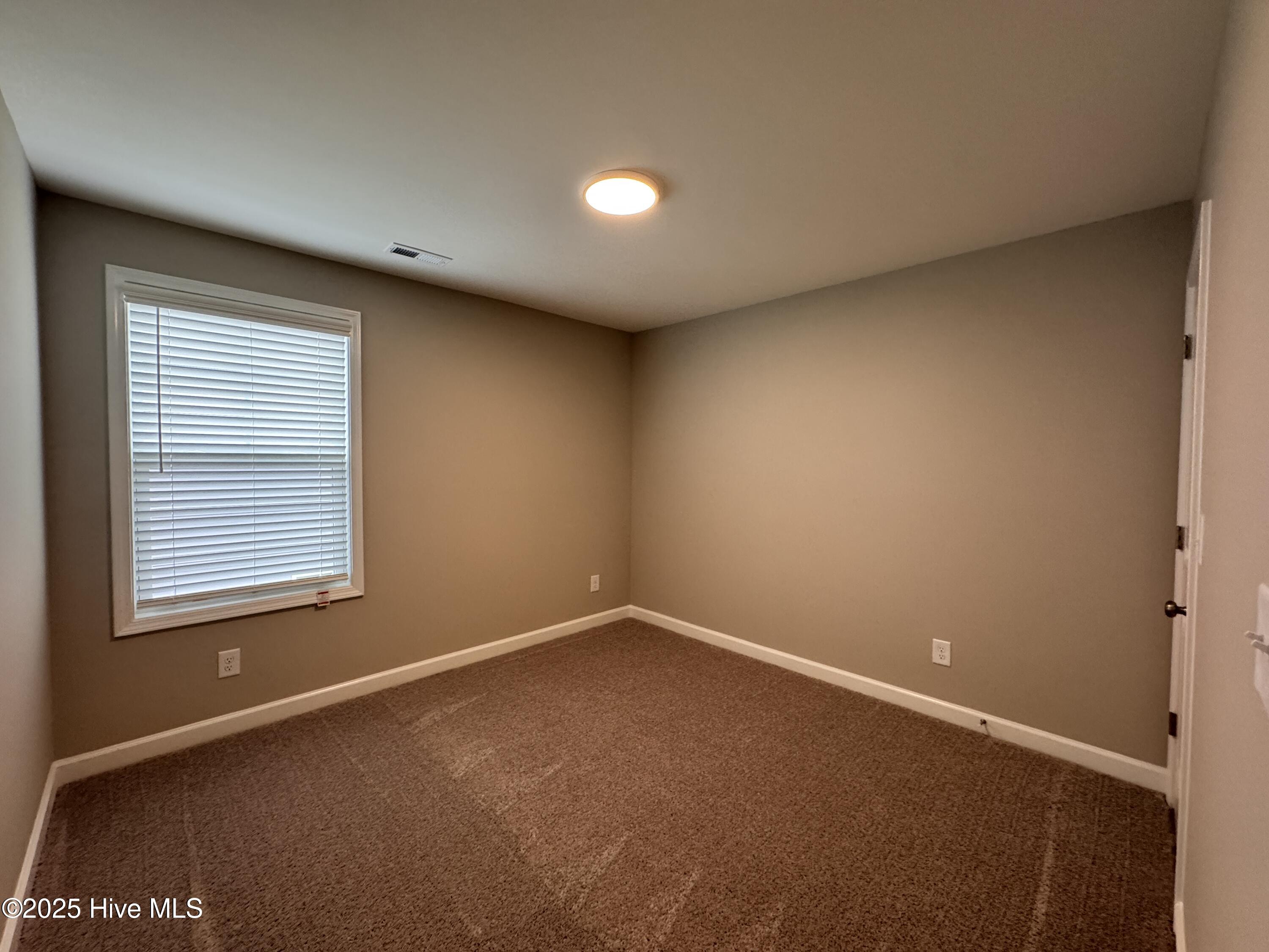 512 Grassy Gap Trail, 69