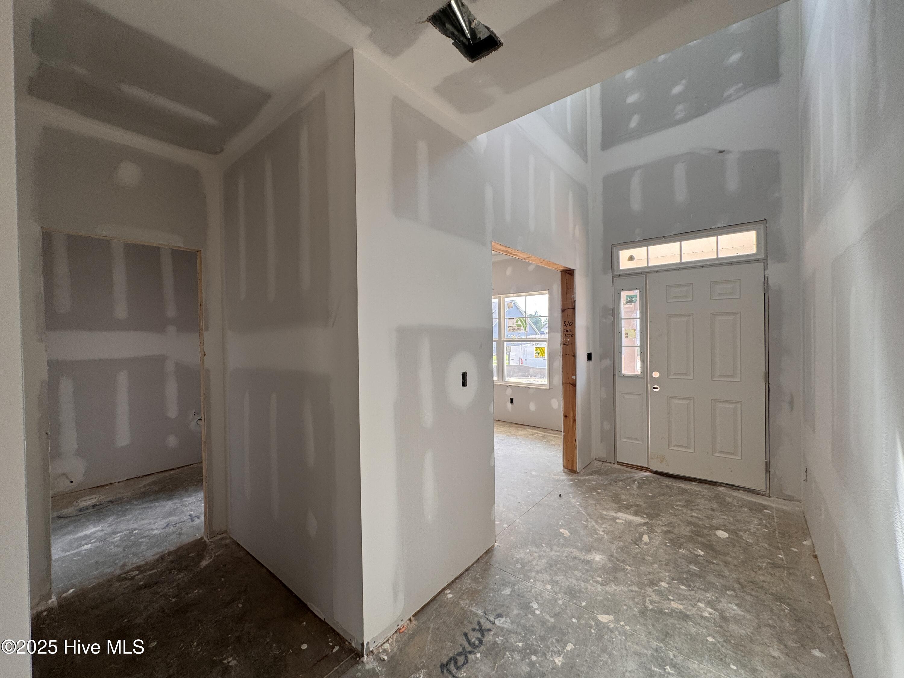 512 Grassy Gap Trail, 69