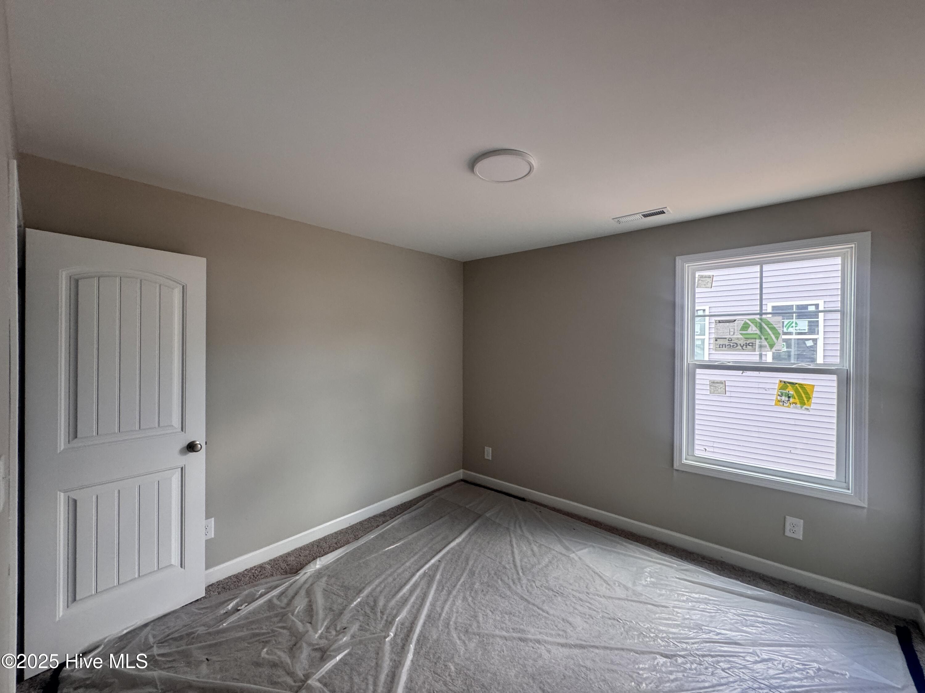 512 Grassy Gap Trail, 69