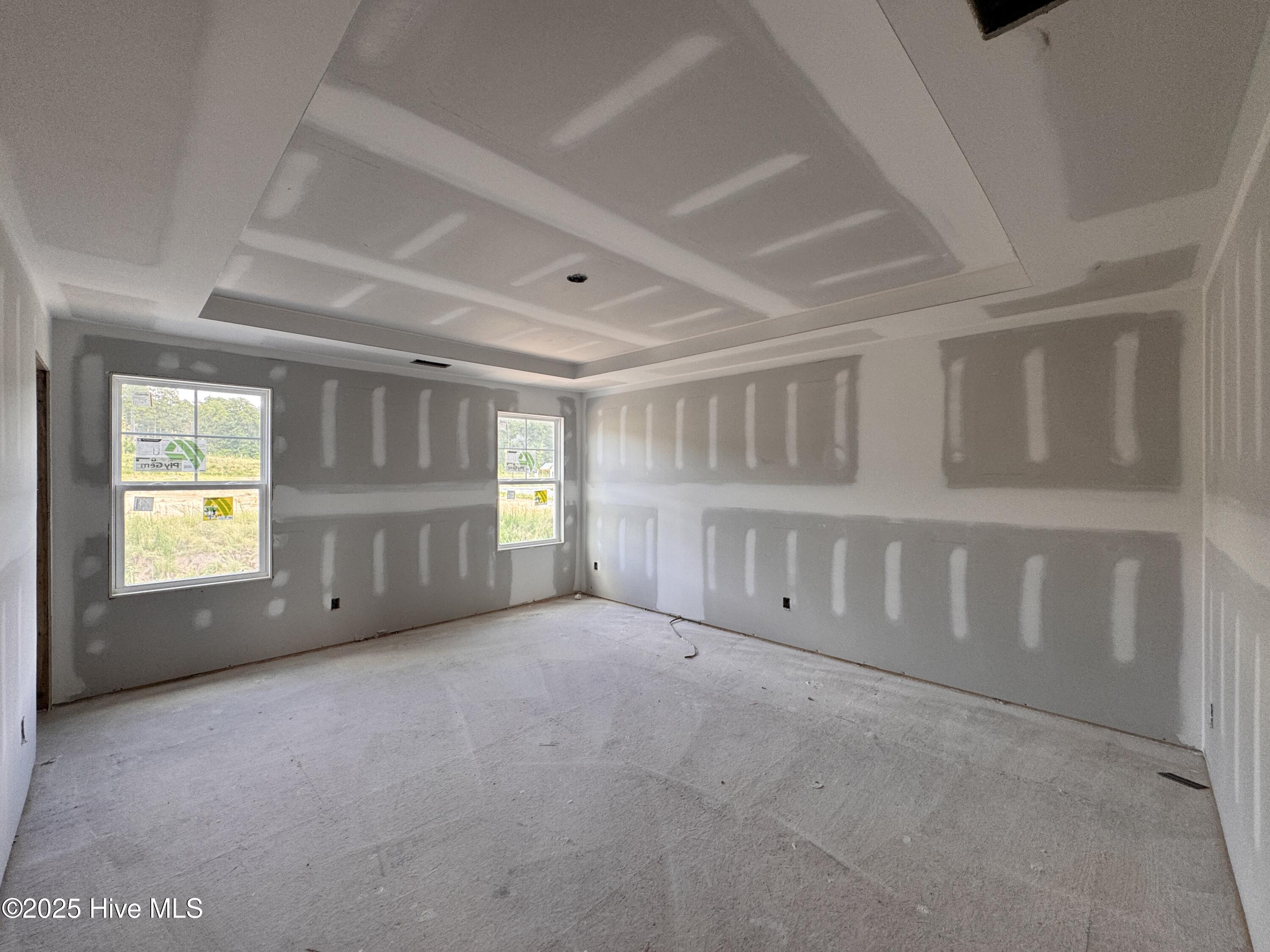 512 Grassy Gap Trail, 69