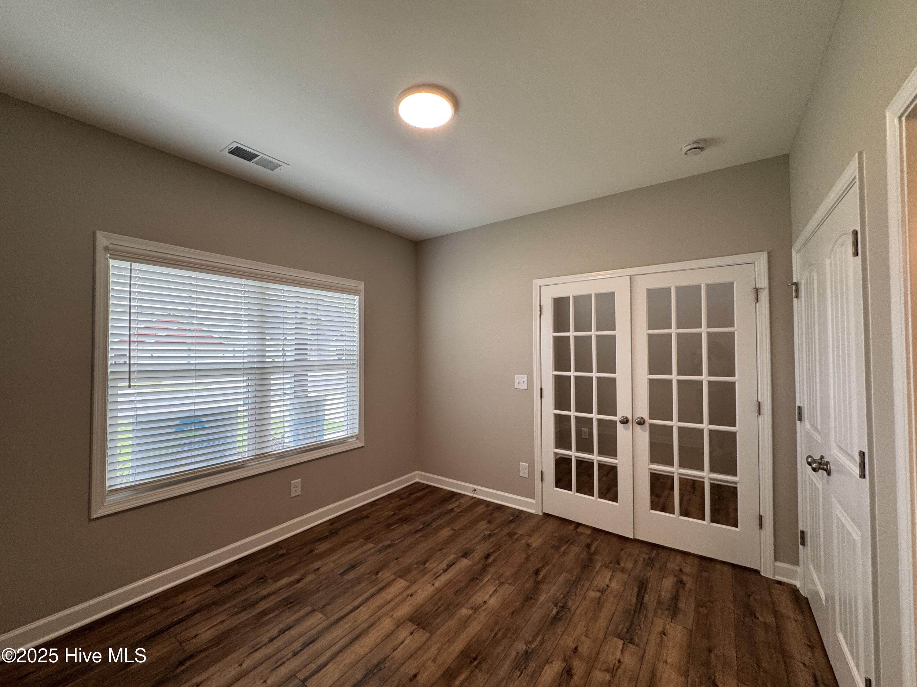 512 Grassy Gap Trail, 69