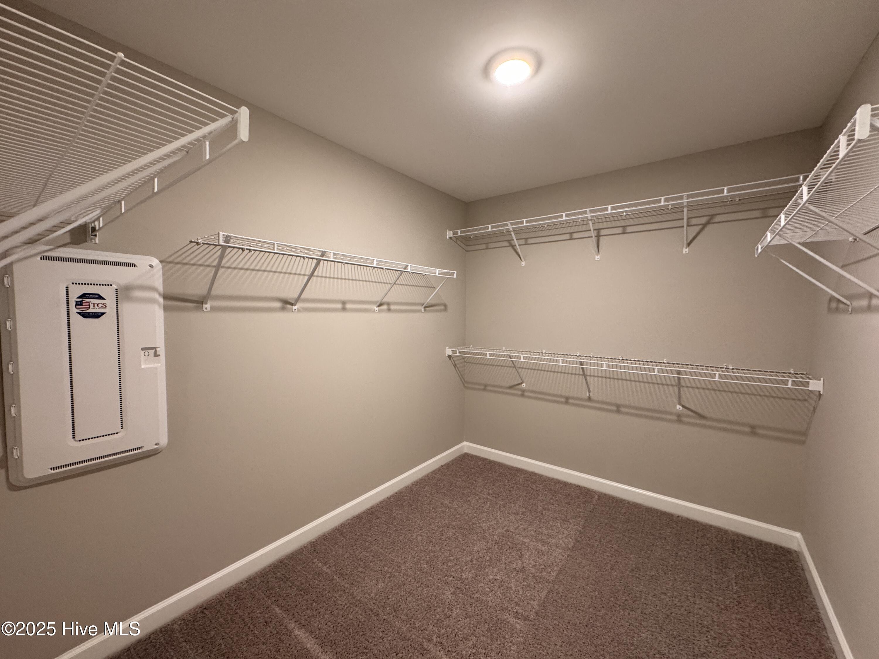 512 Grassy Gap Trail, 69