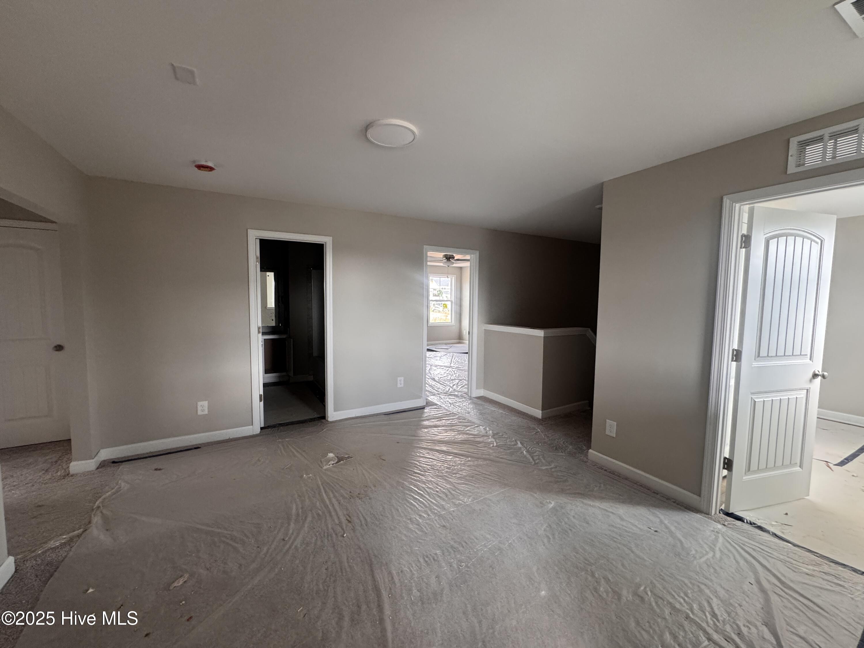 512 Grassy Gap Trail, 69