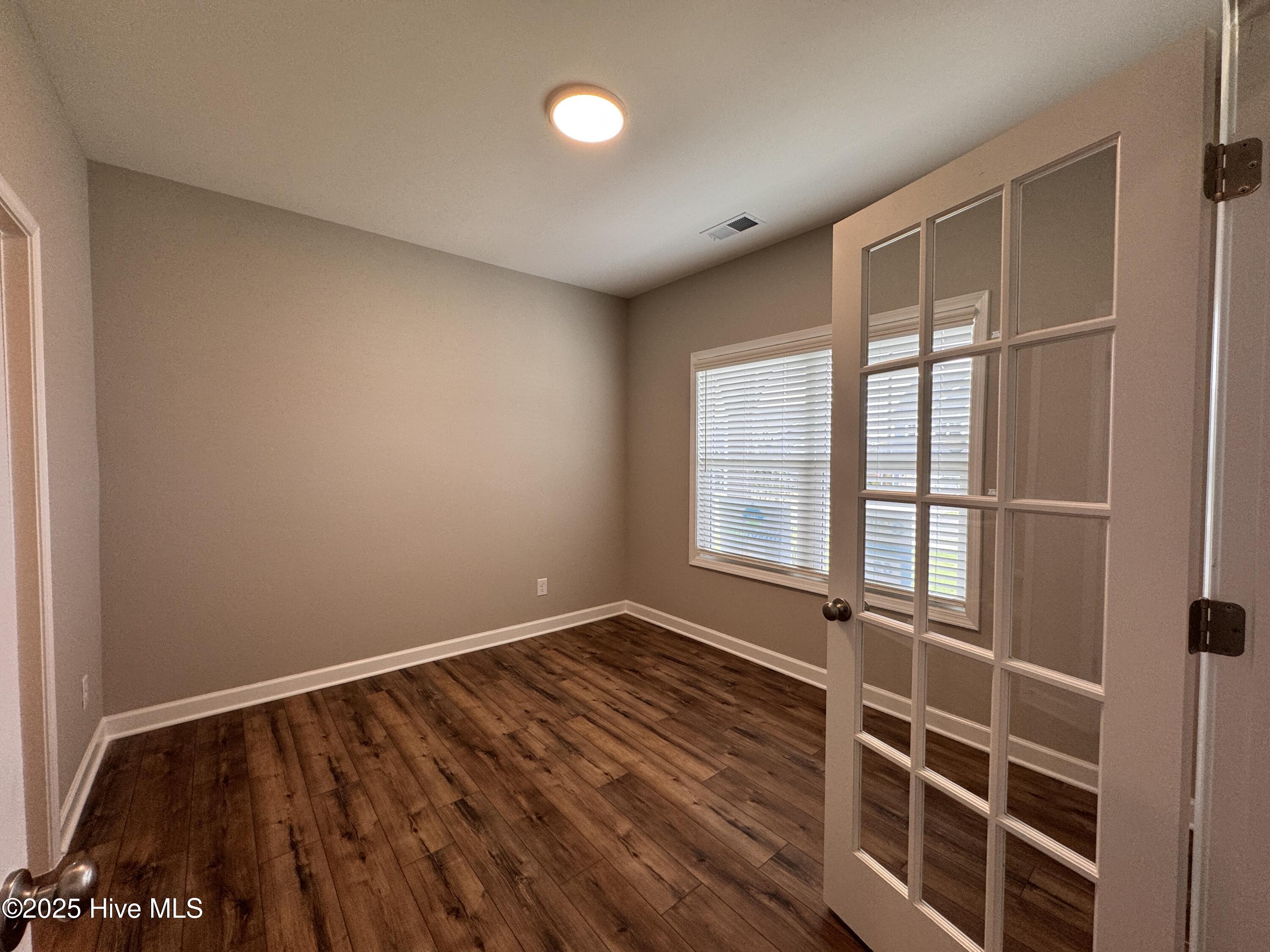 512 Grassy Gap Trail, 69