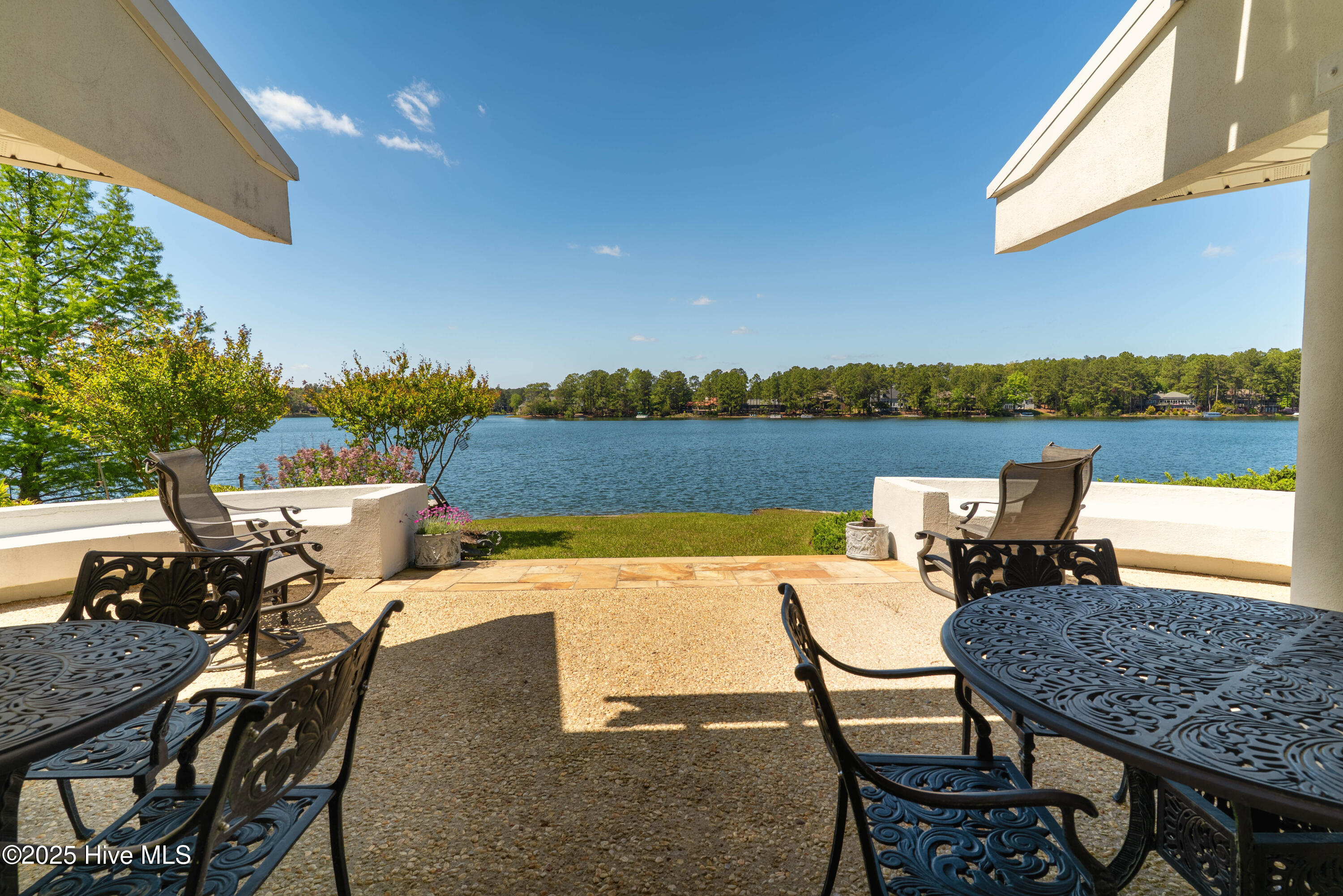 655 Diamondhead Drive S