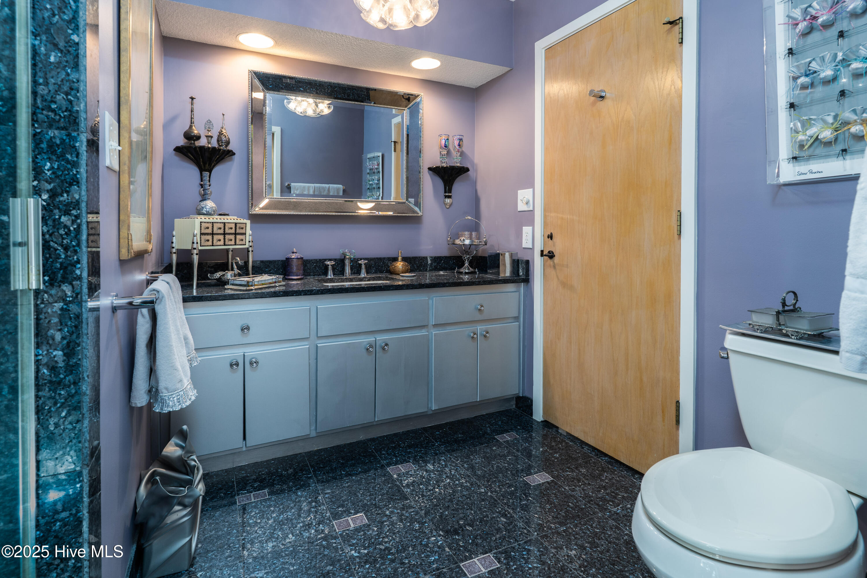 655 Diamondhead Drive S