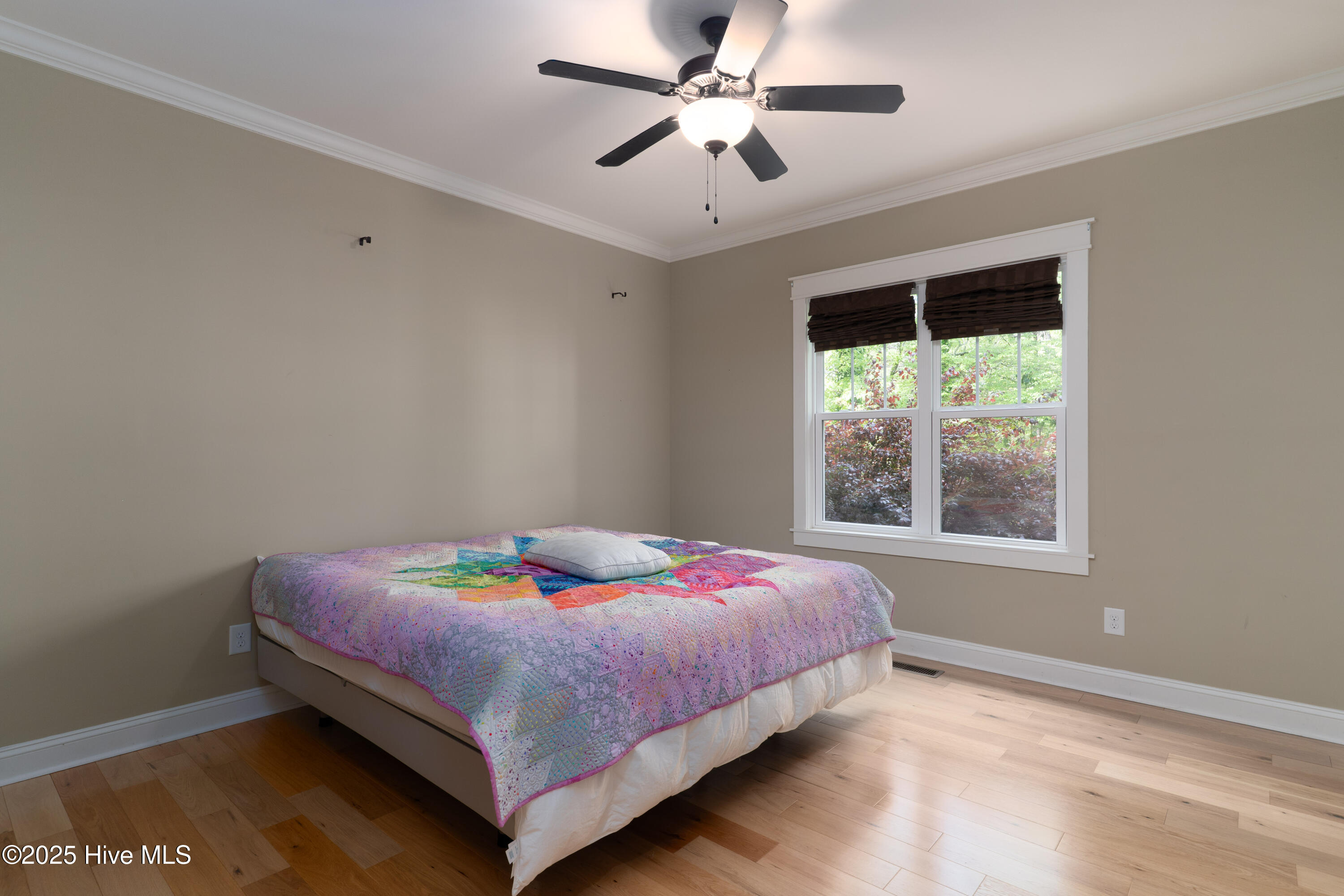 215 Tuscarora Road
