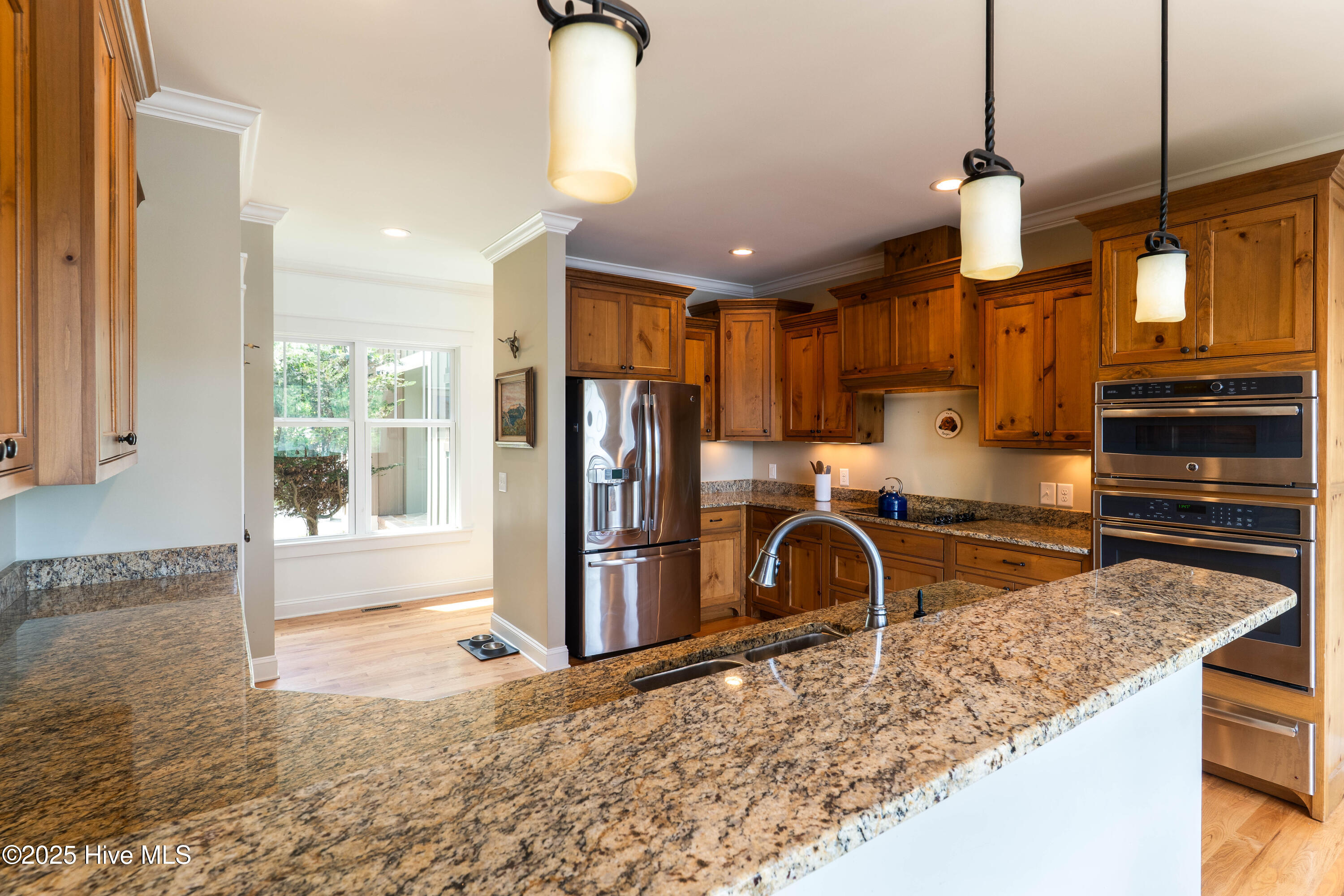 215 Tuscarora Road