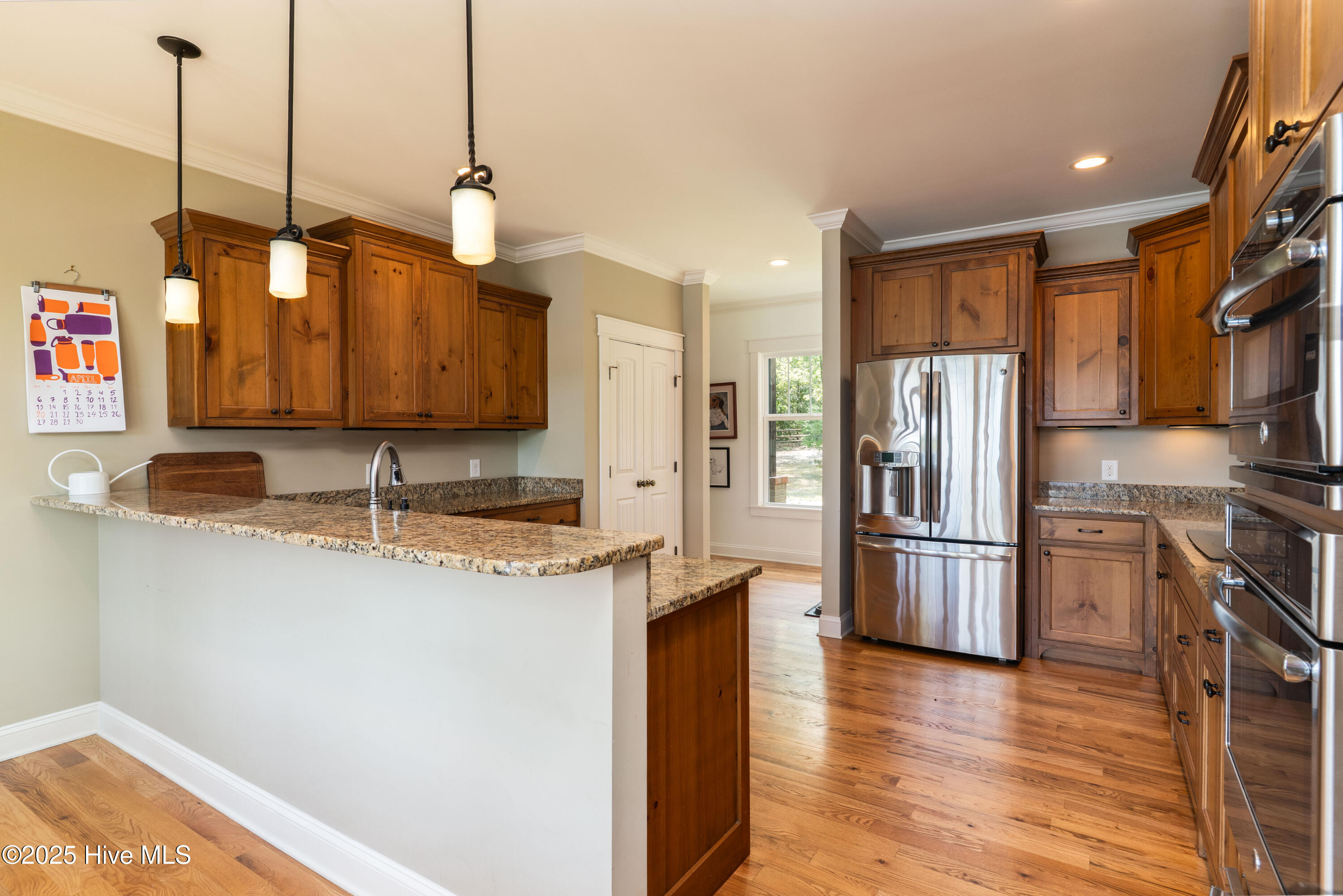 215 Tuscarora Road