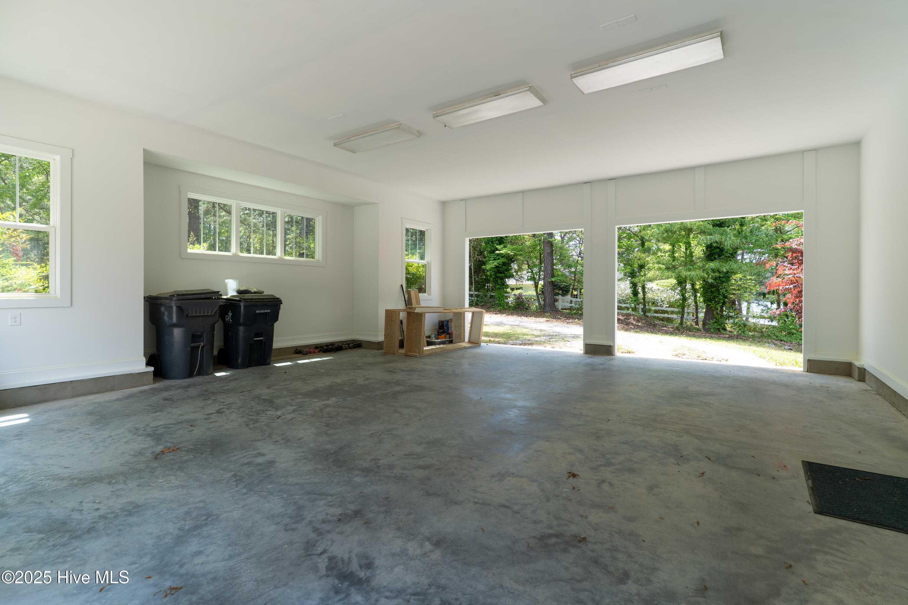 215 Tuscarora Road