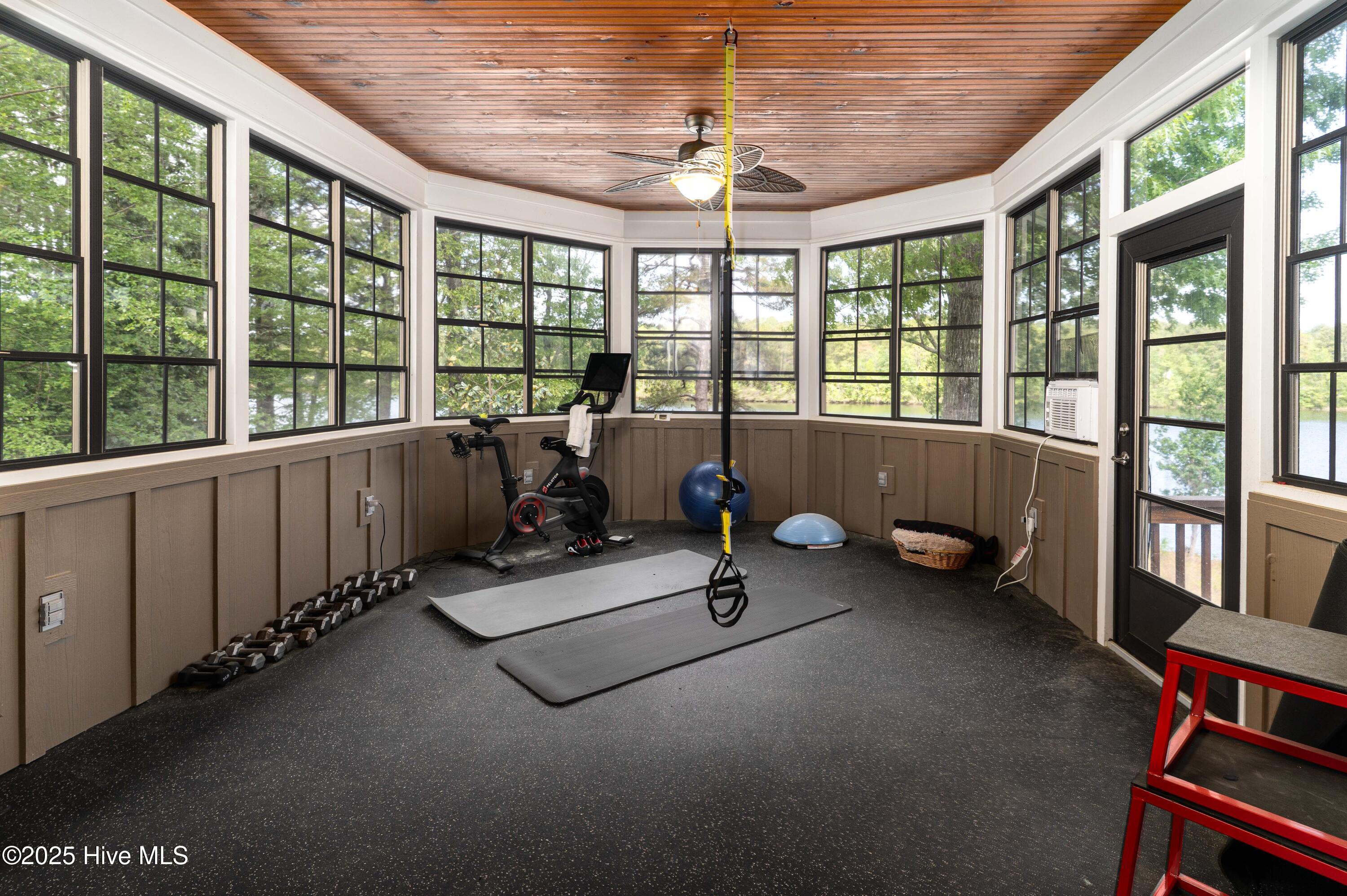 215 Tuscarora Road