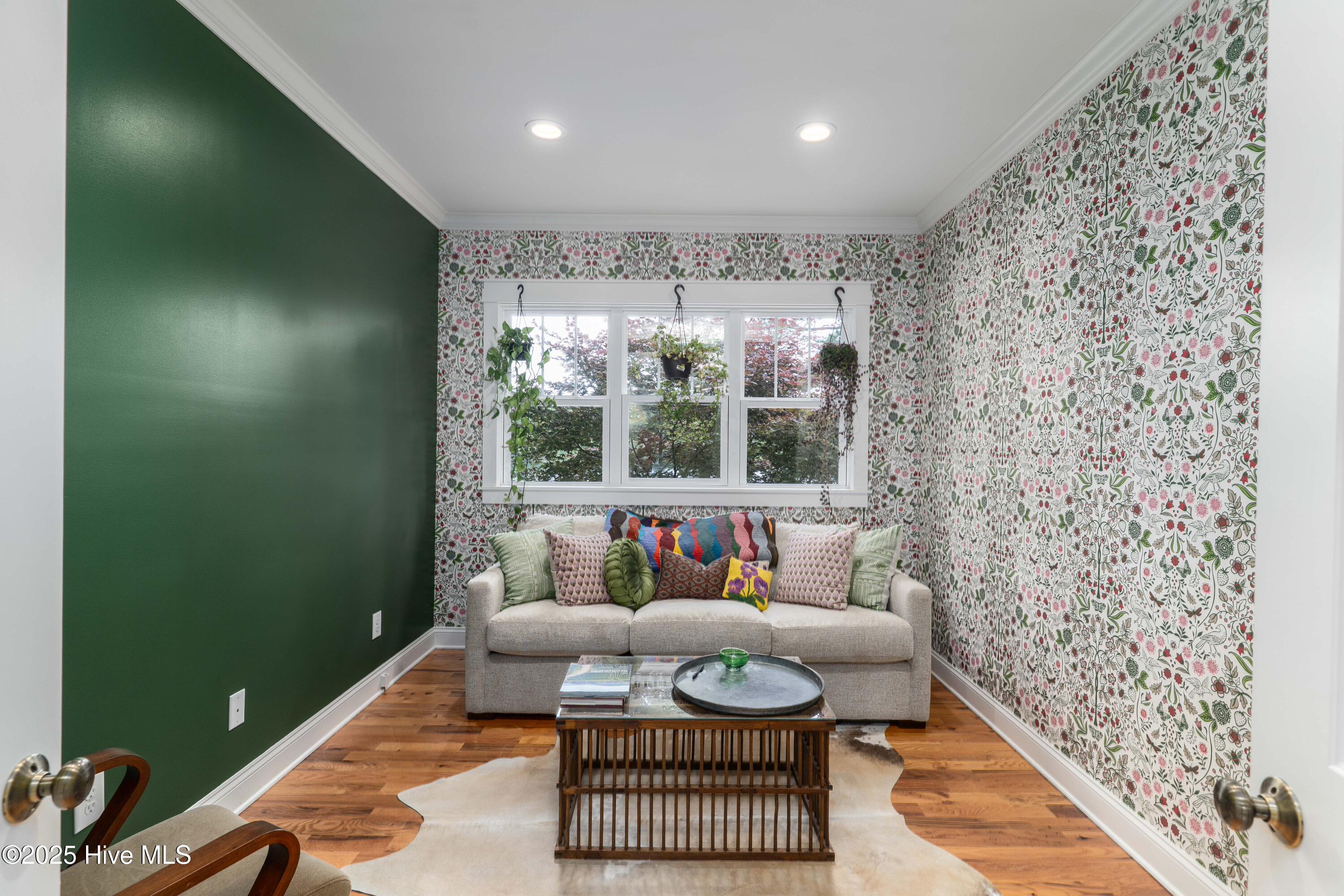 215 Tuscarora Road