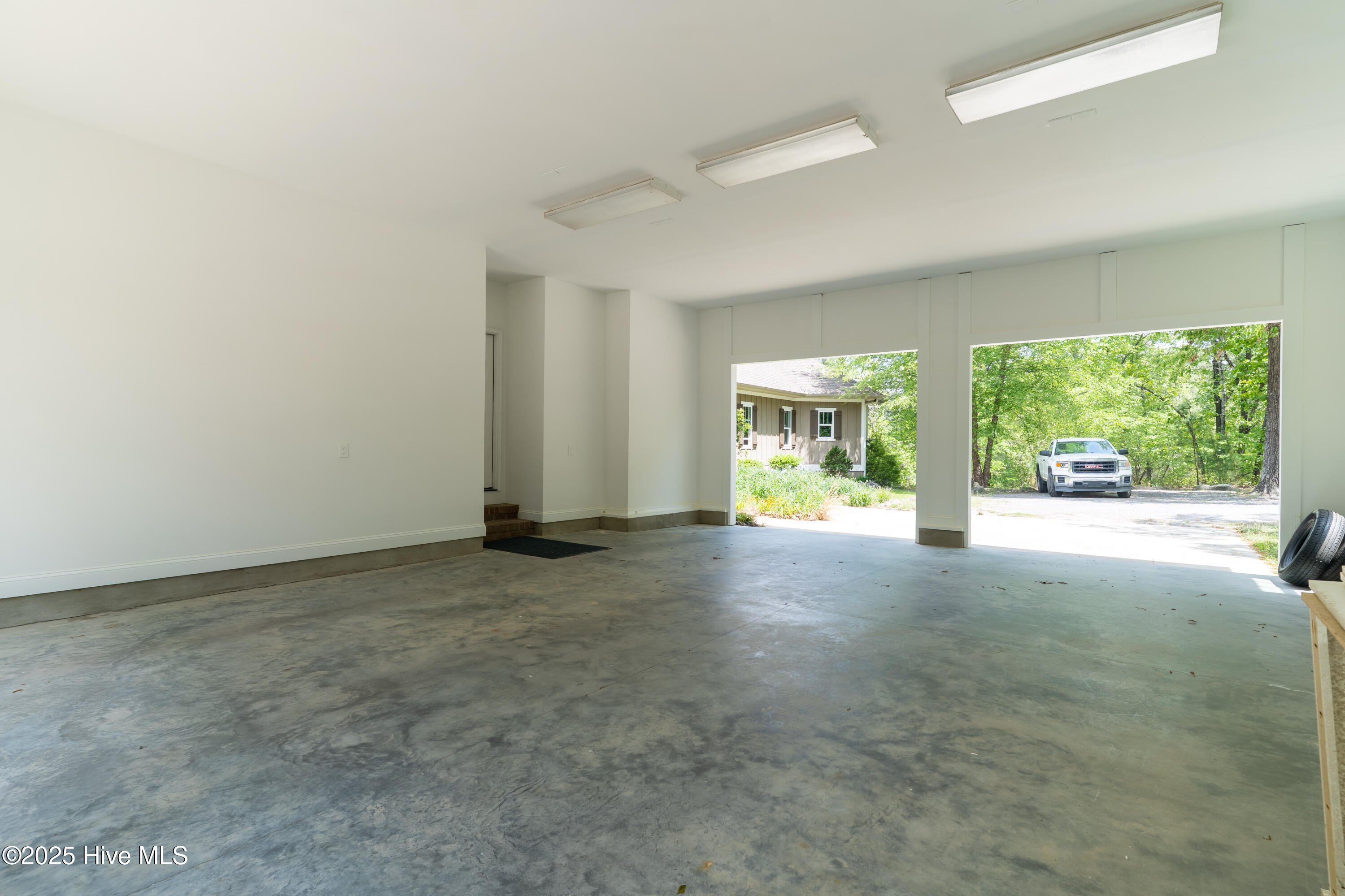 215 Tuscarora Road