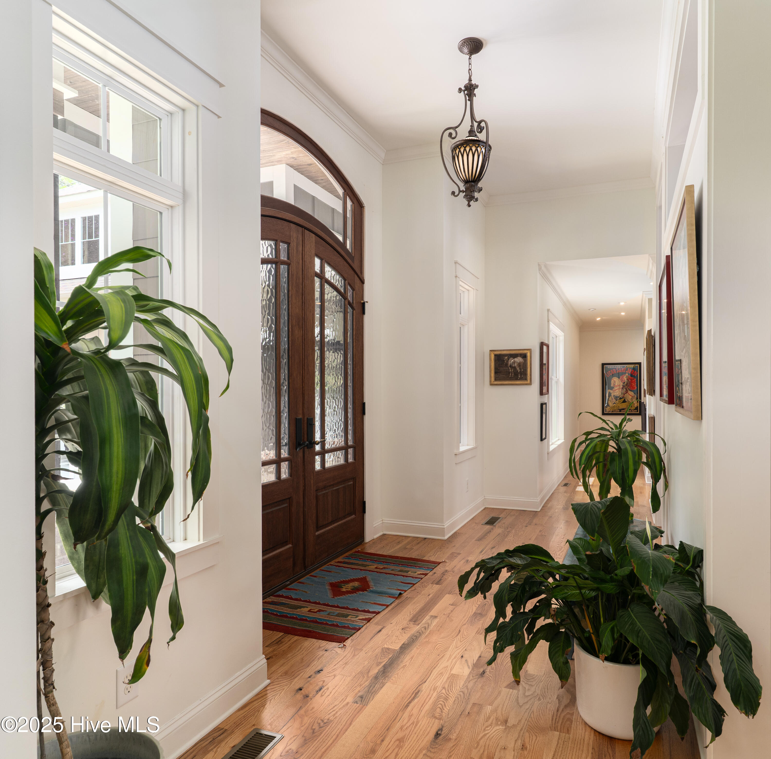 215 Tuscarora Road
