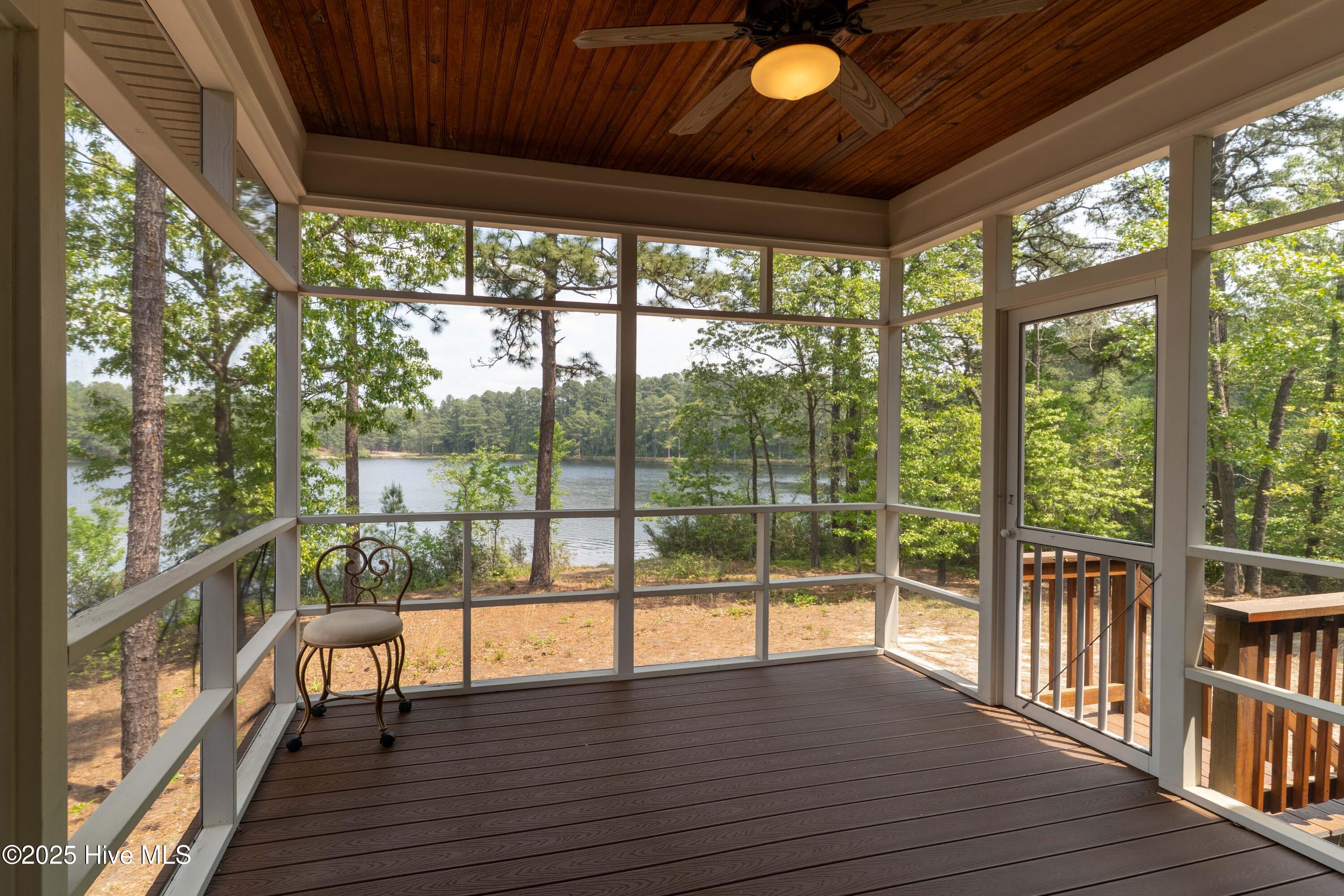215 Tuscarora Road