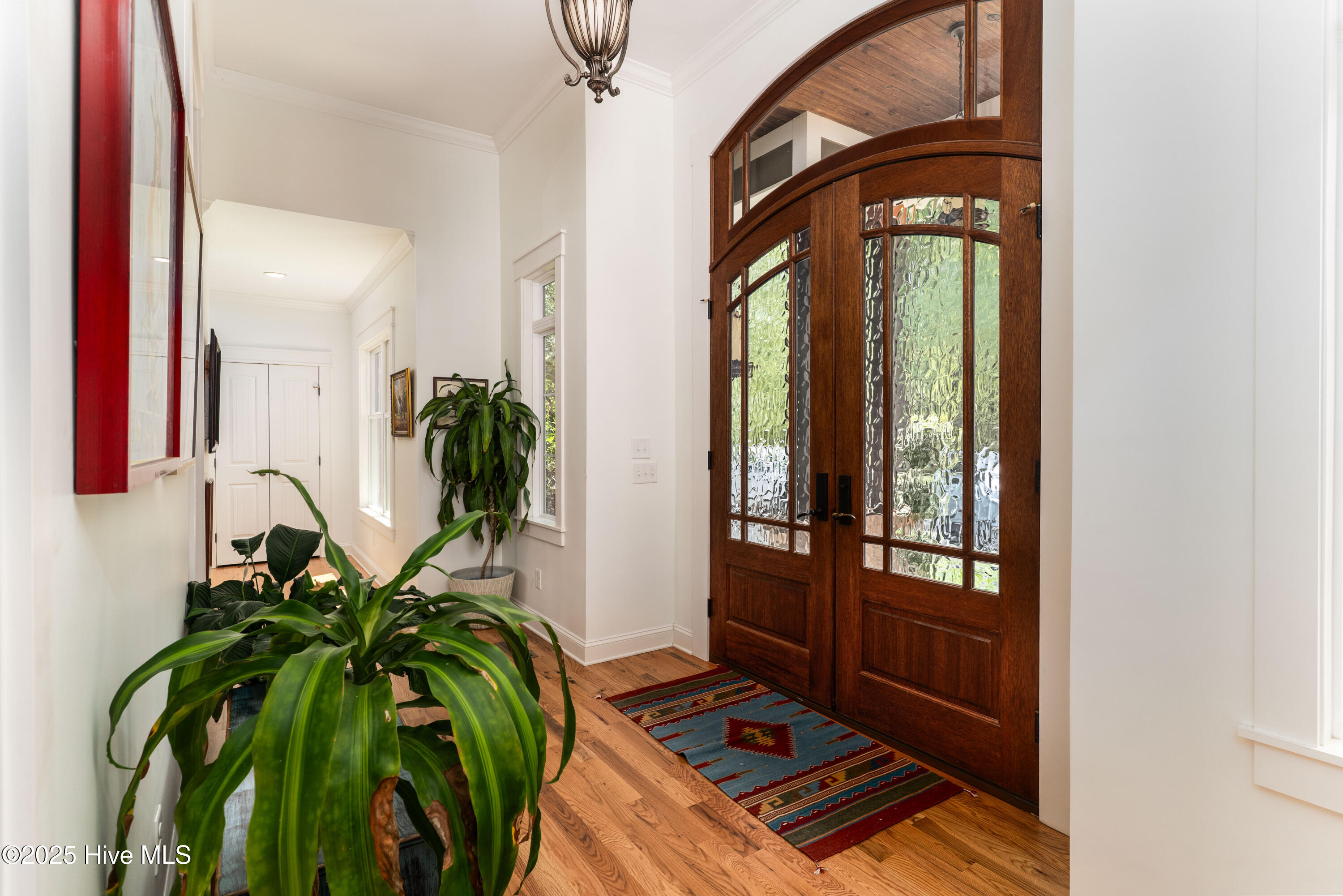 215 Tuscarora Road