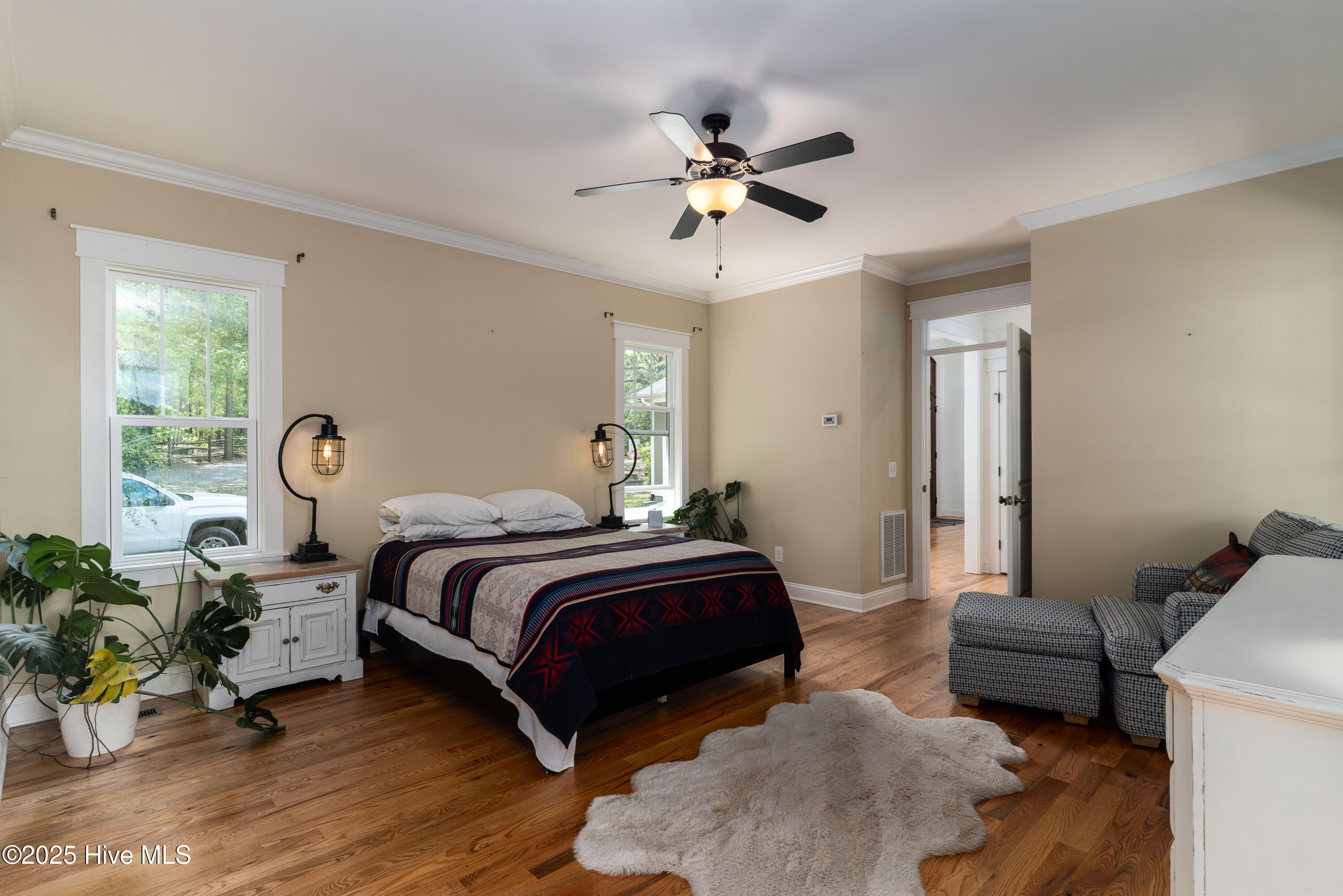 215 Tuscarora Road