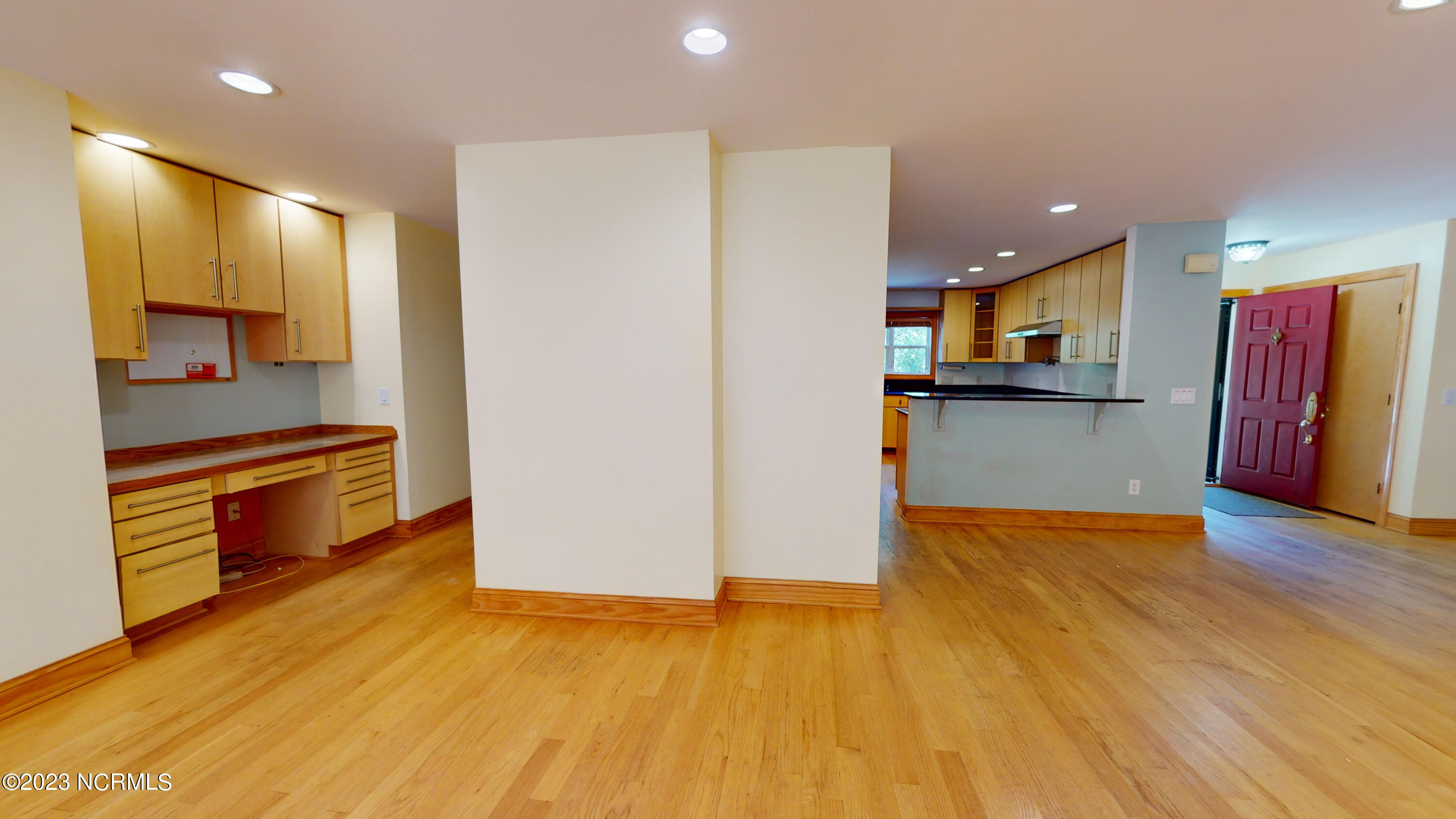 245 Lakeside Drive