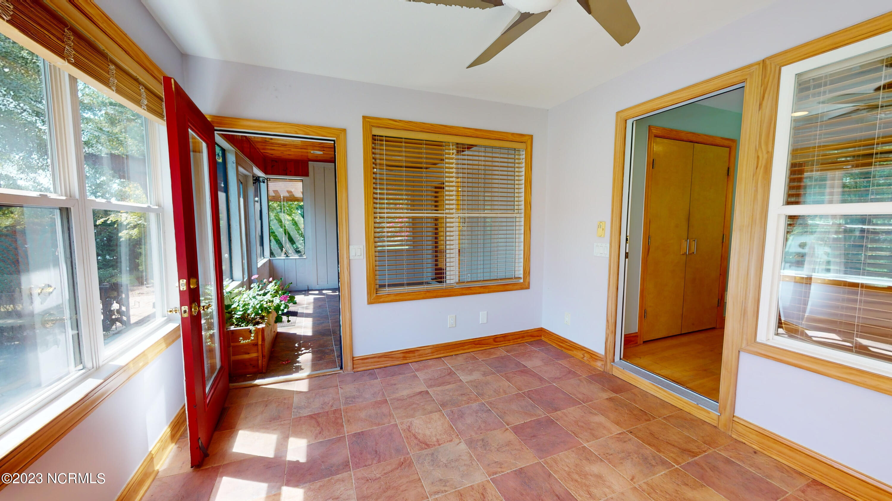 245 Lakeside Drive