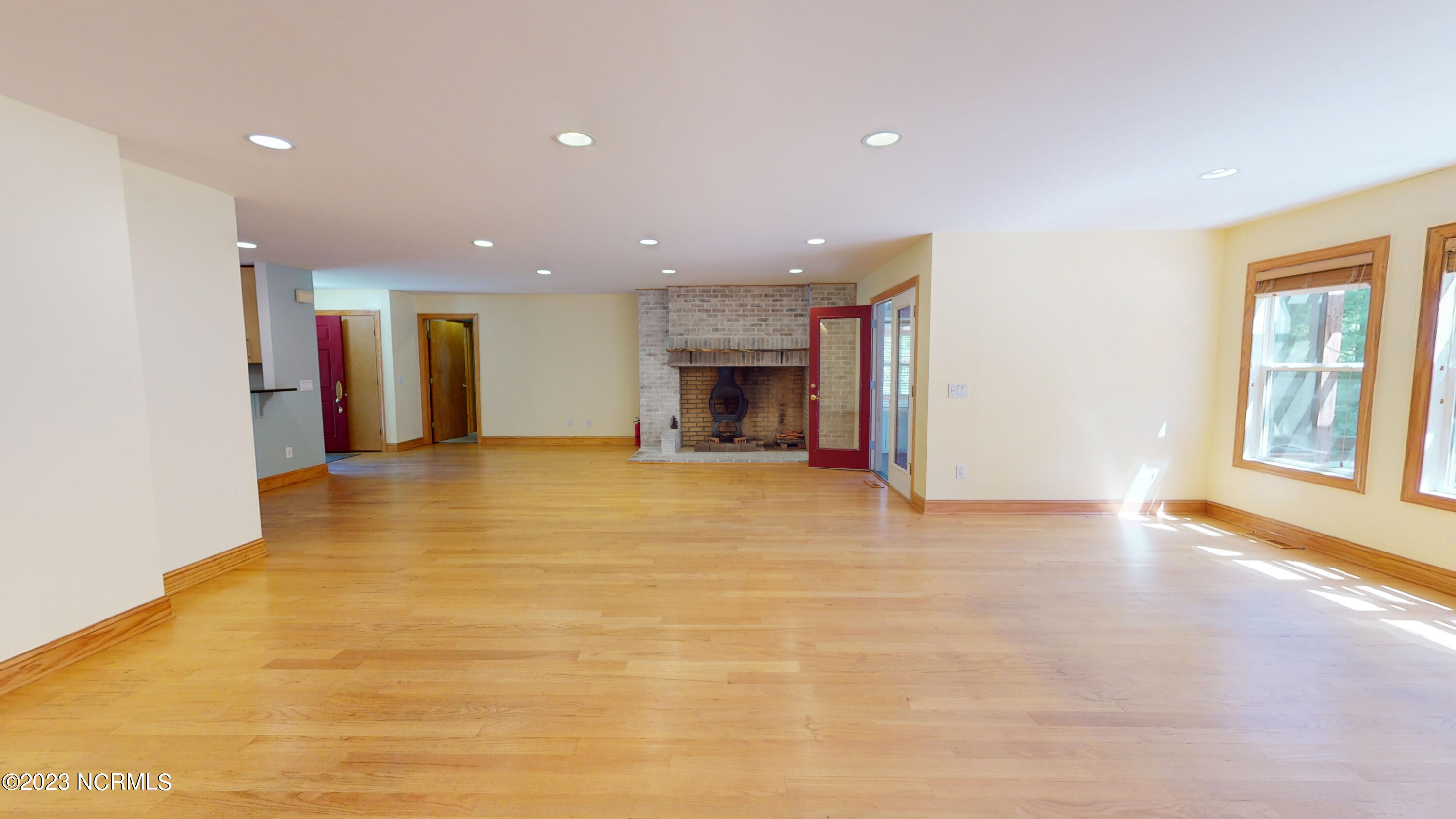 245 Lakeside Drive