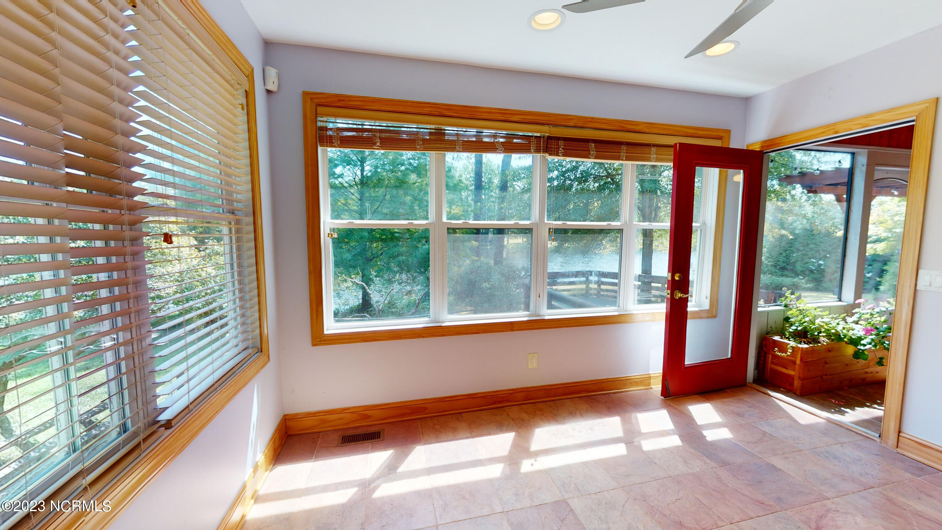 245 Lakeside Drive