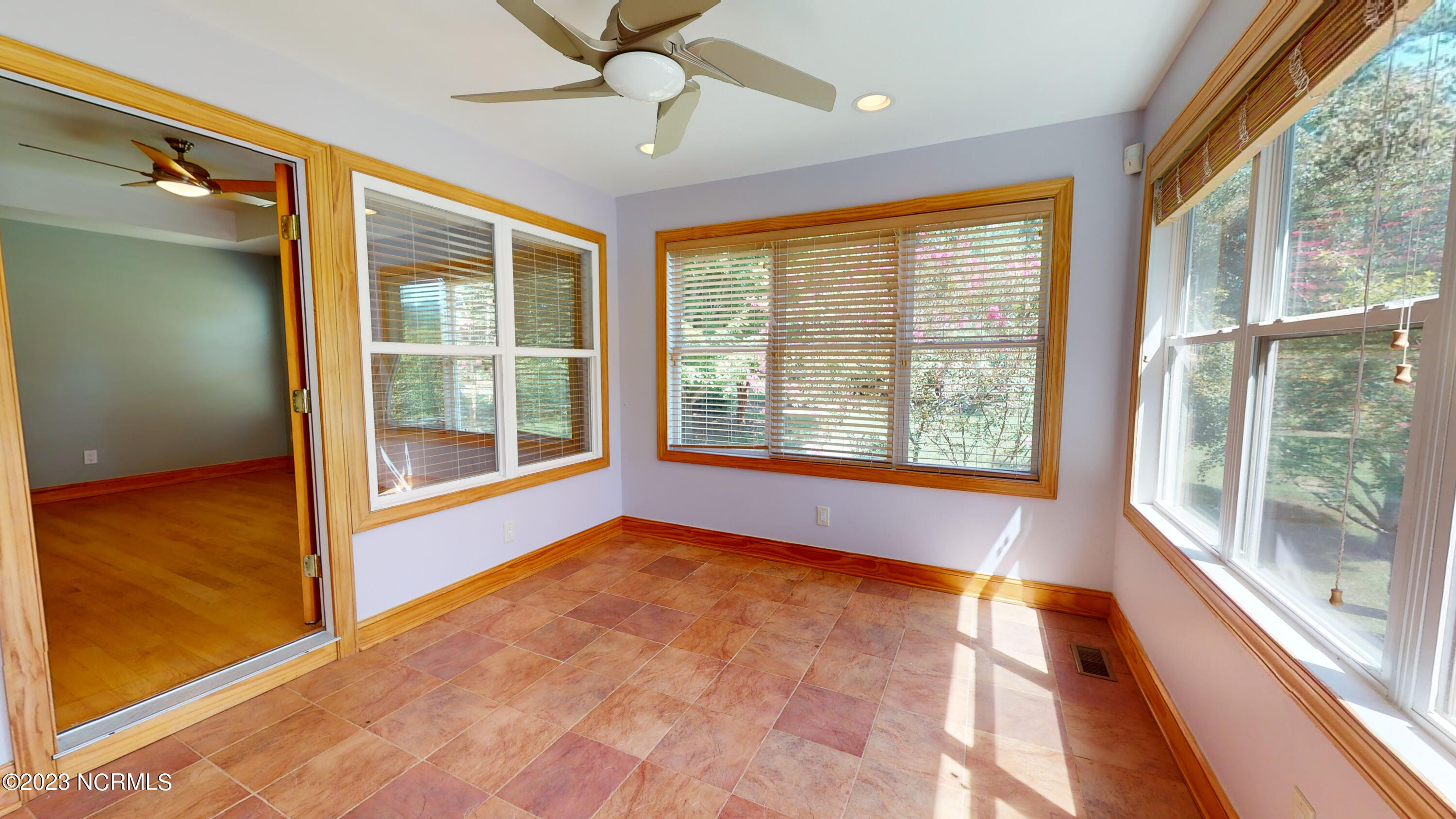 245 Lakeside Drive