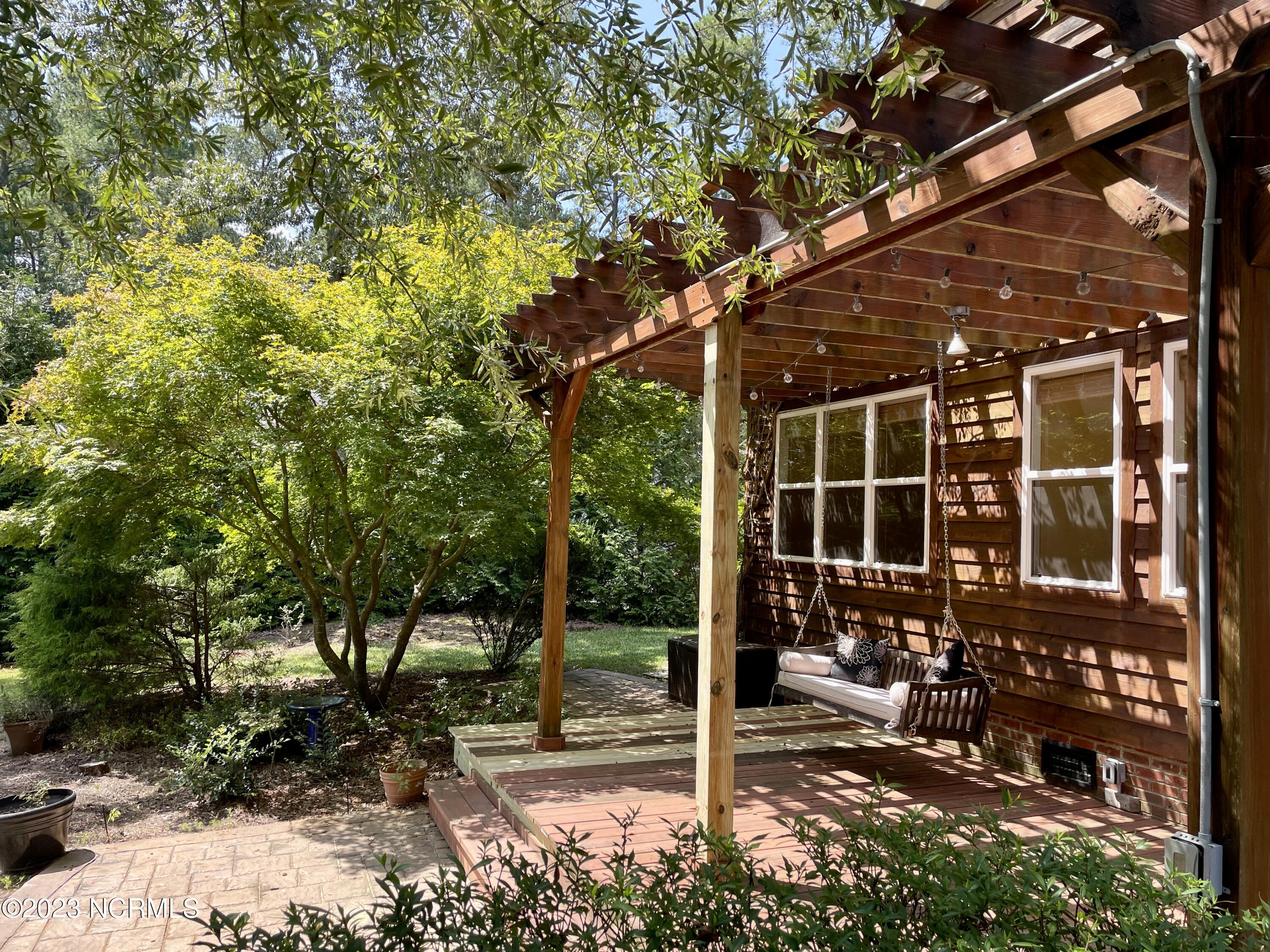 245 Lakeside Drive