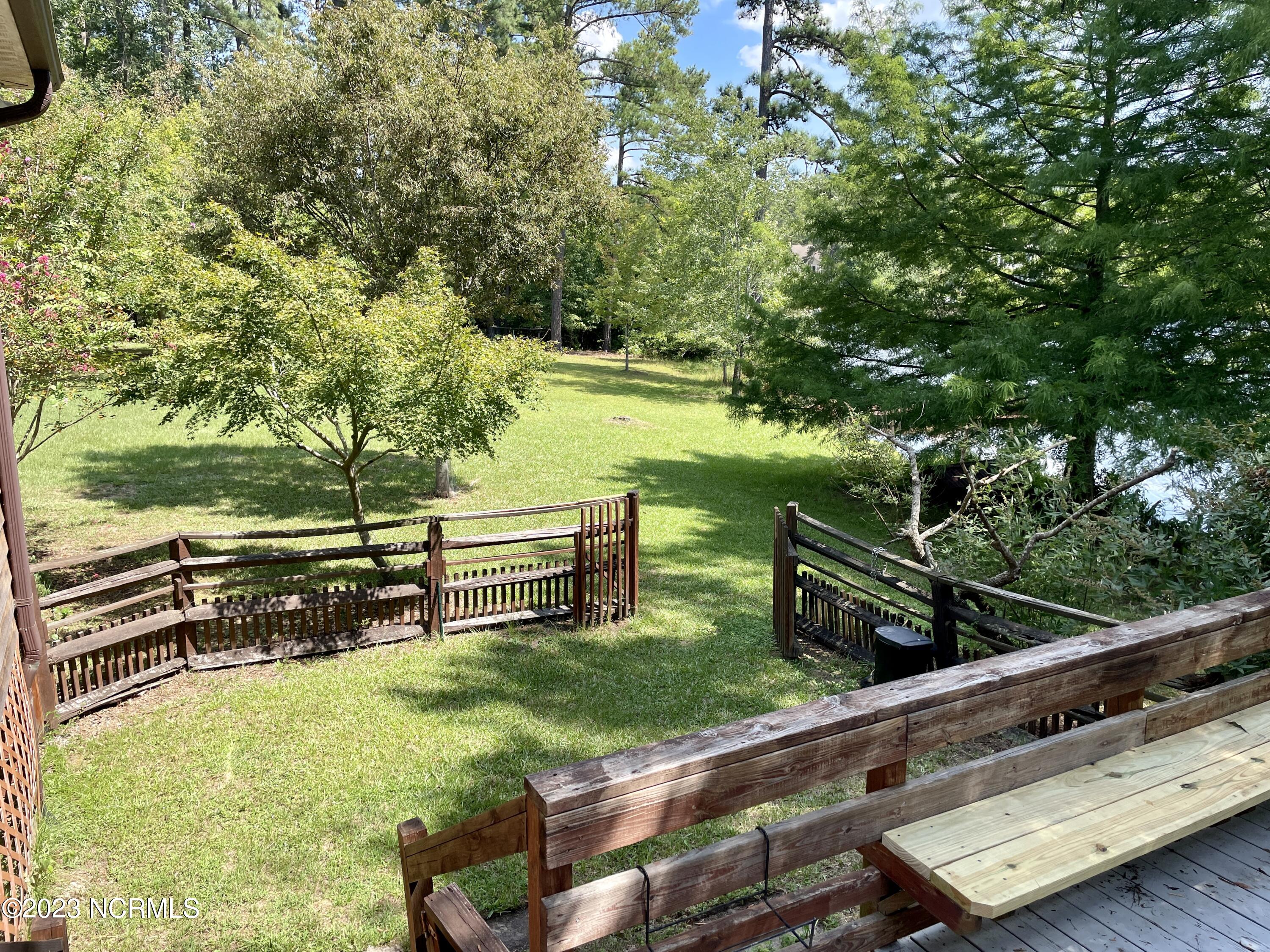 245 Lakeside Drive