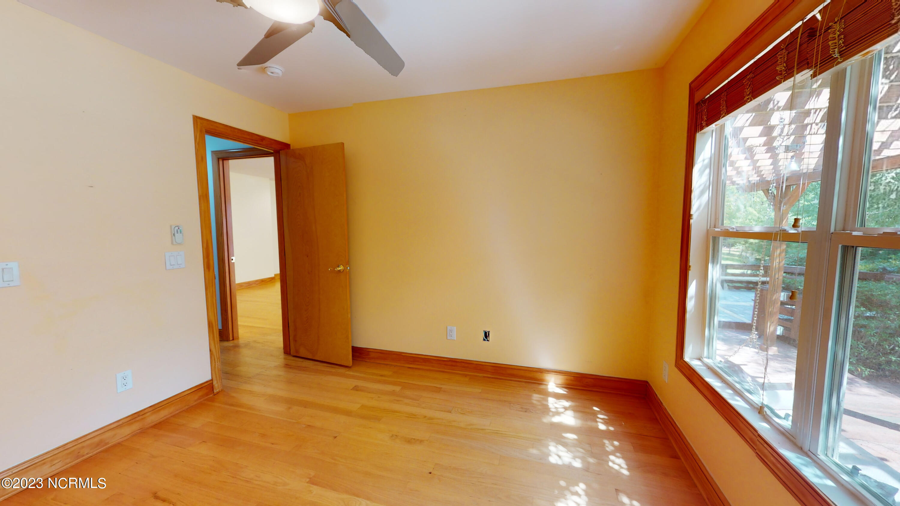 245 Lakeside Drive