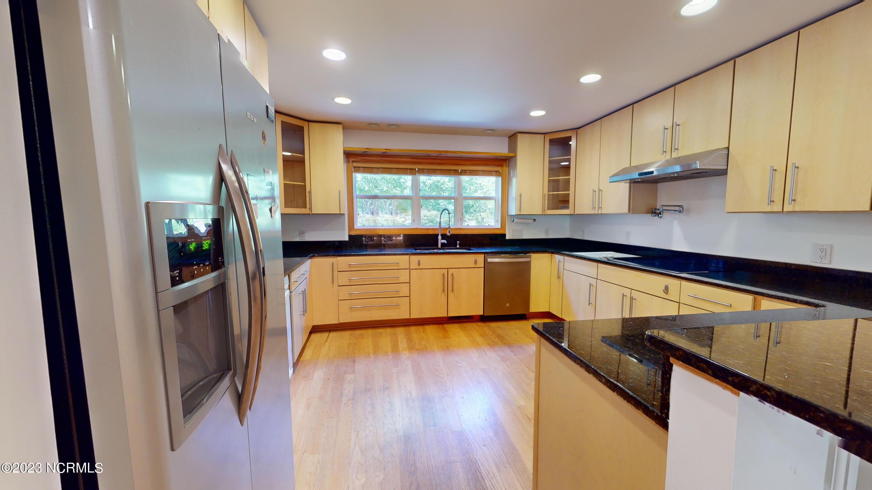 245 Lakeside Drive